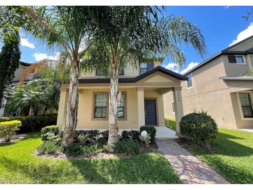 7230 Penkridge Lane Windermere FL 34786 O6174902 image1