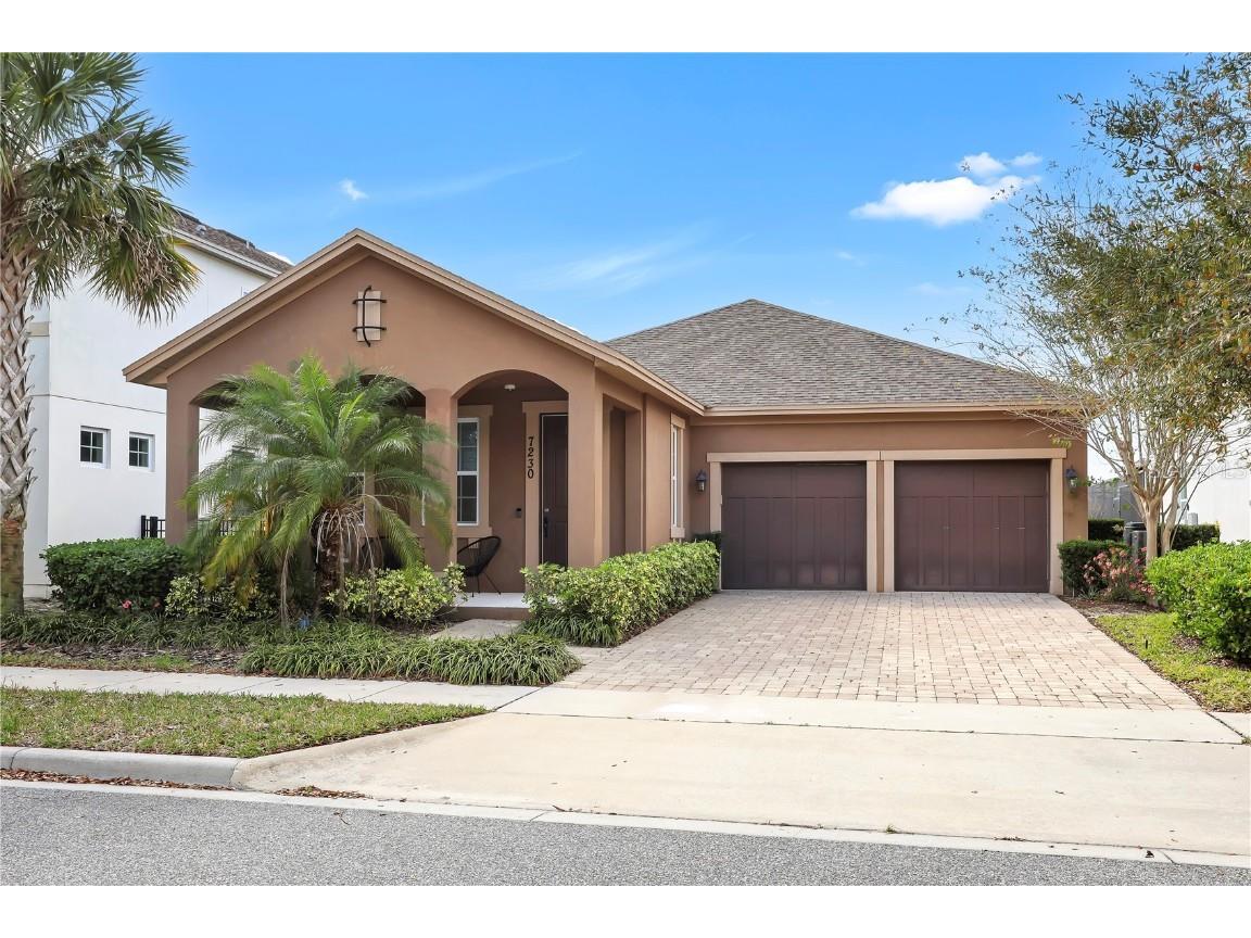 7230 Rambling Water Way Windermere FL 34786 O6091548 image1