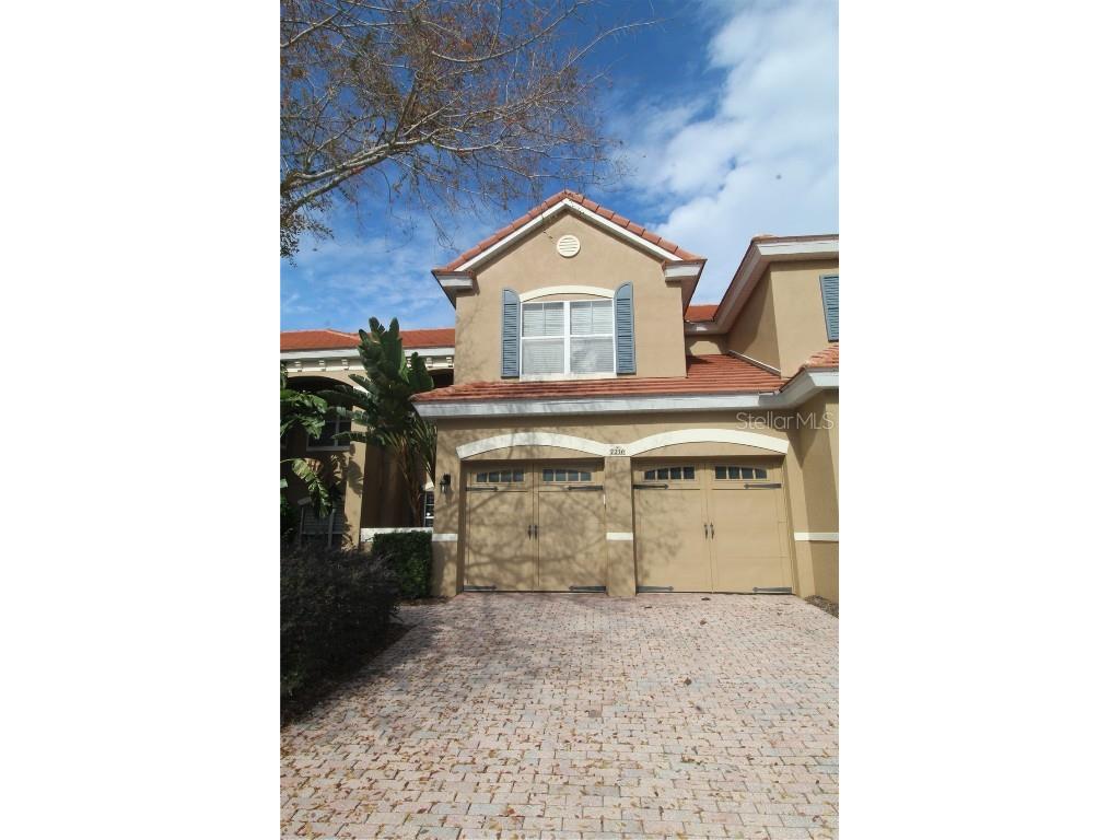 7230 Regina Way Orlando FL 32819 O6166550 image1