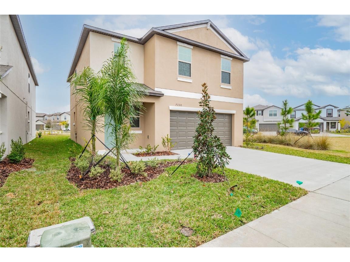 7230 Ronnie Gardens Court Tampa FL 33619 U8210503 image1