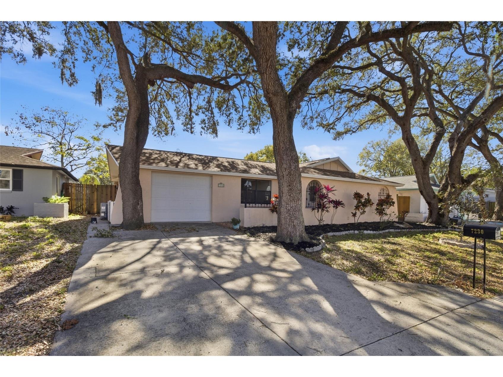 7230 San Moritz Drive Port Richey FL 34668 TB8463838 image1
