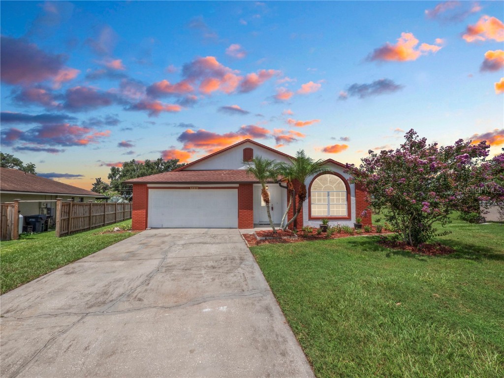 7230 Scenic Place Lakeland FL 33810 L4938781 image1