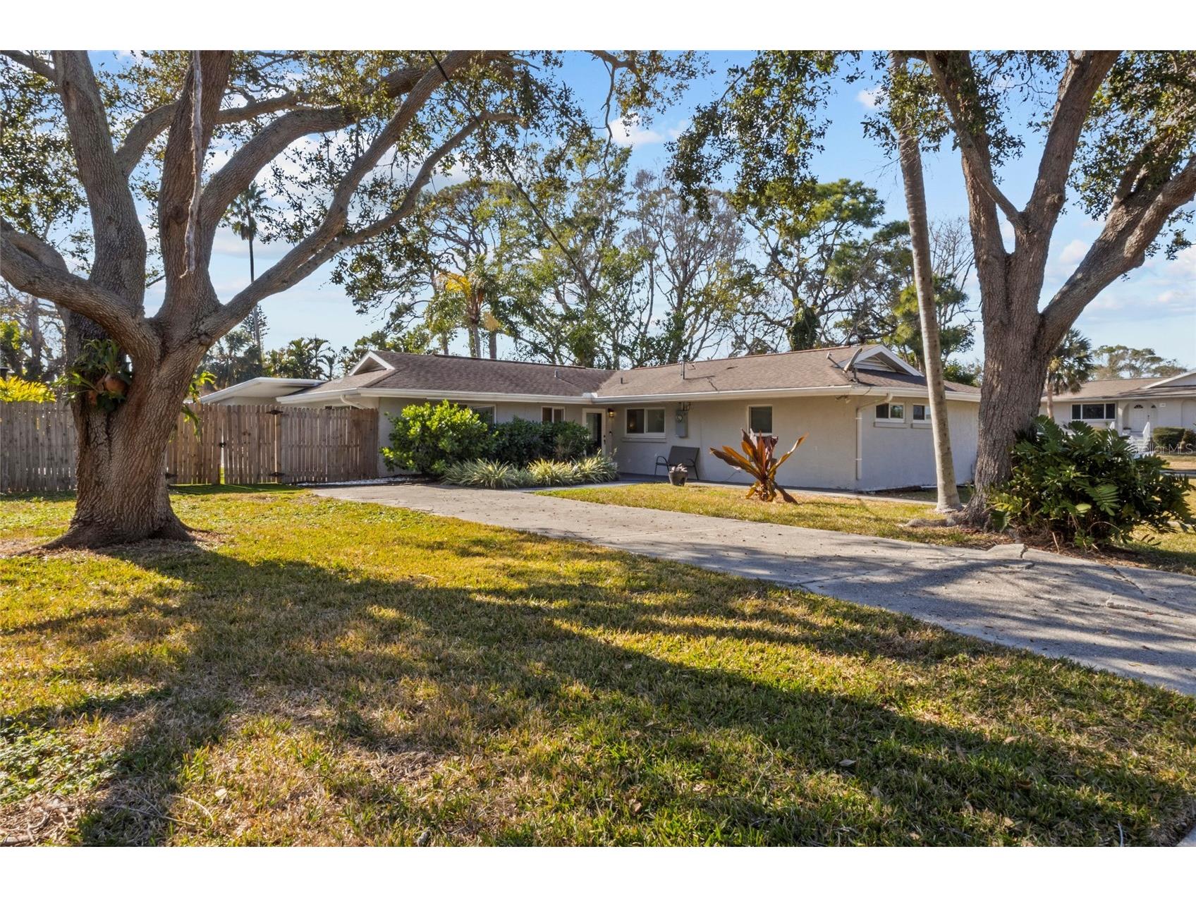 7230 Shepherd Street Sarasota FL 34243 A4671336 image1