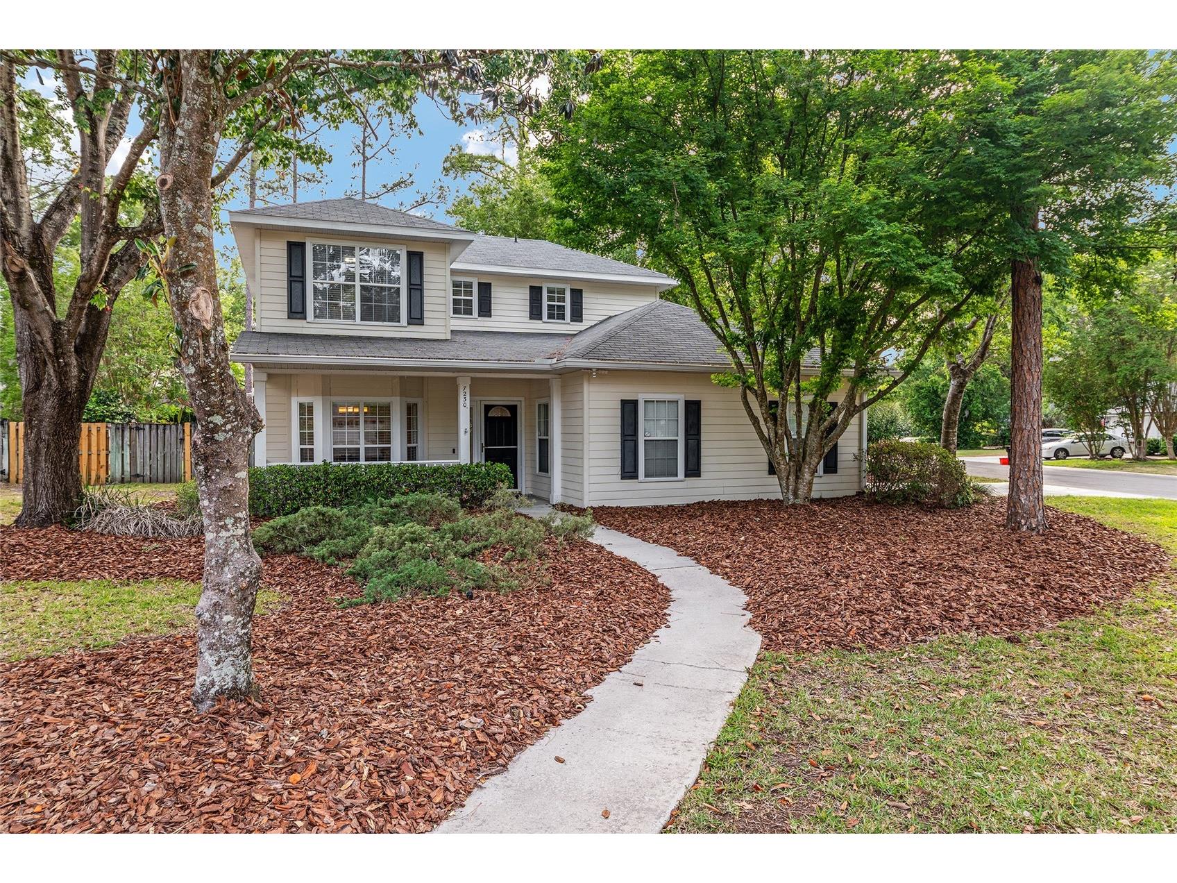 7230 SW 80th Terrace Gainesville FL 32608 GC539680 image1