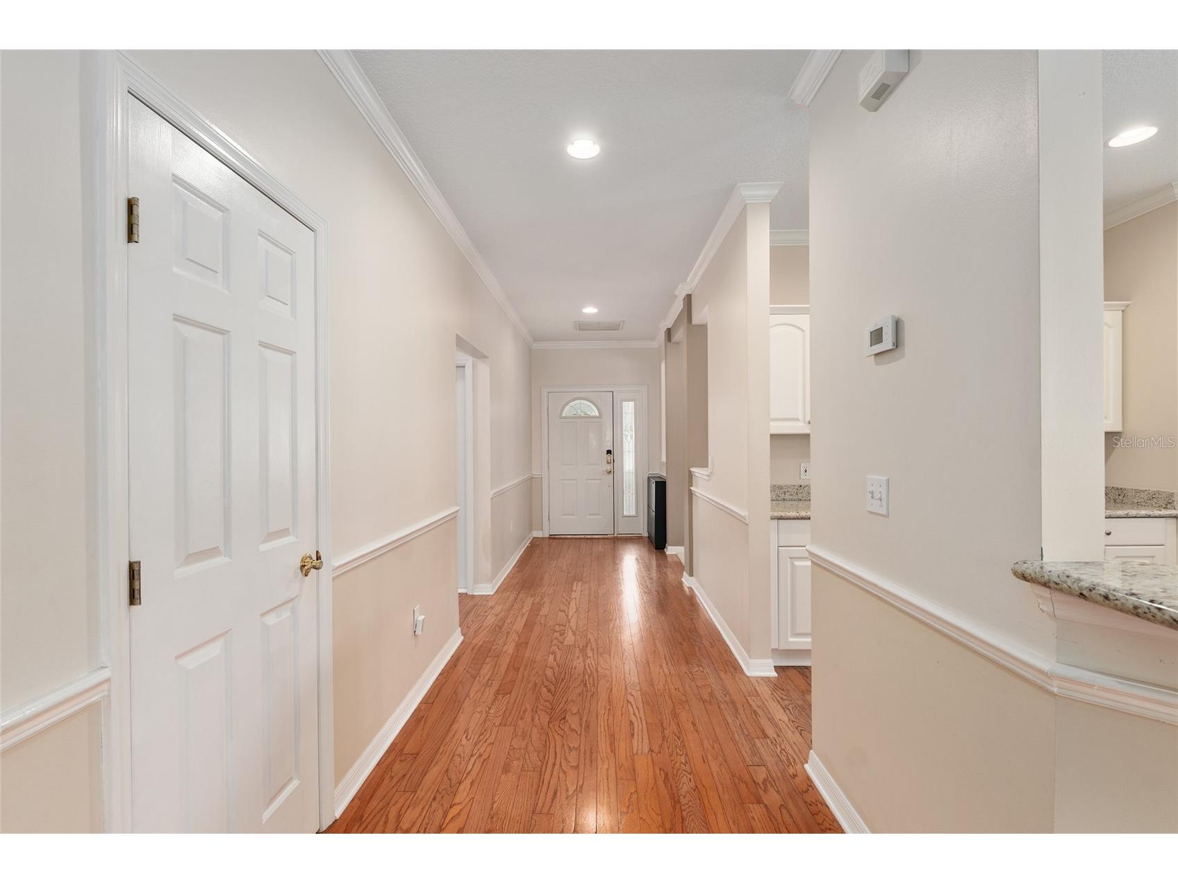 7230 SW 80th Terrace Gainesville FL 32608 GC539680 image10