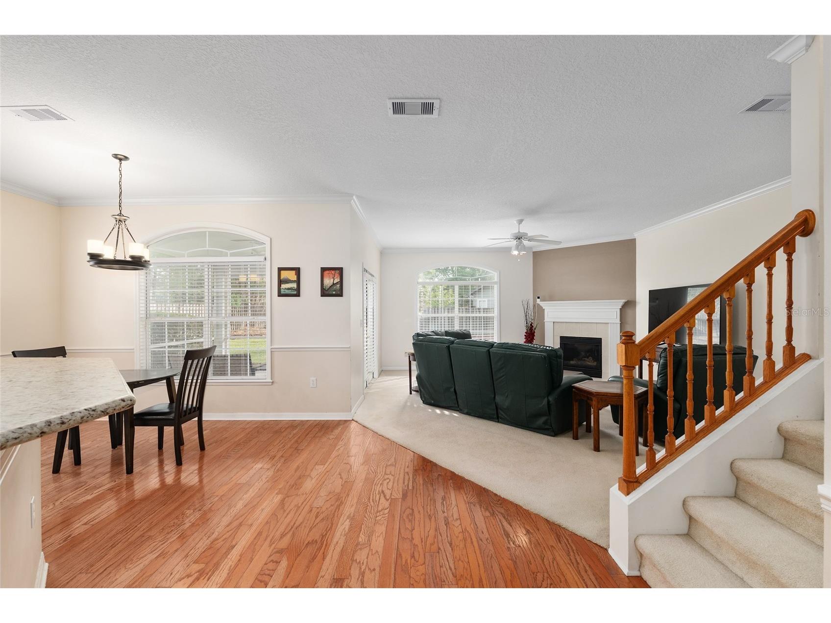 7230 SW 80th Terrace Gainesville FL 32608 GC539680 image11