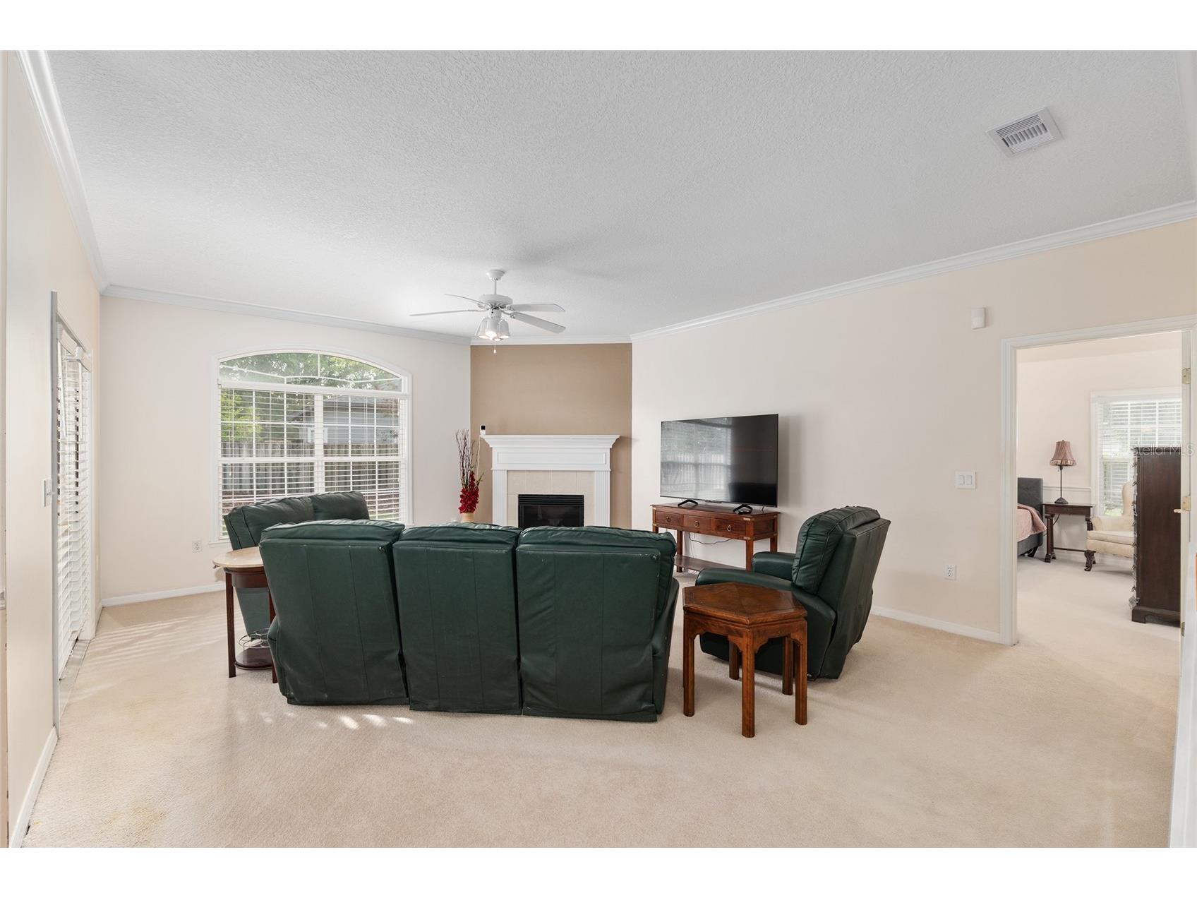 7230 SW 80th Terrace Gainesville FL 32608 GC539680 image12