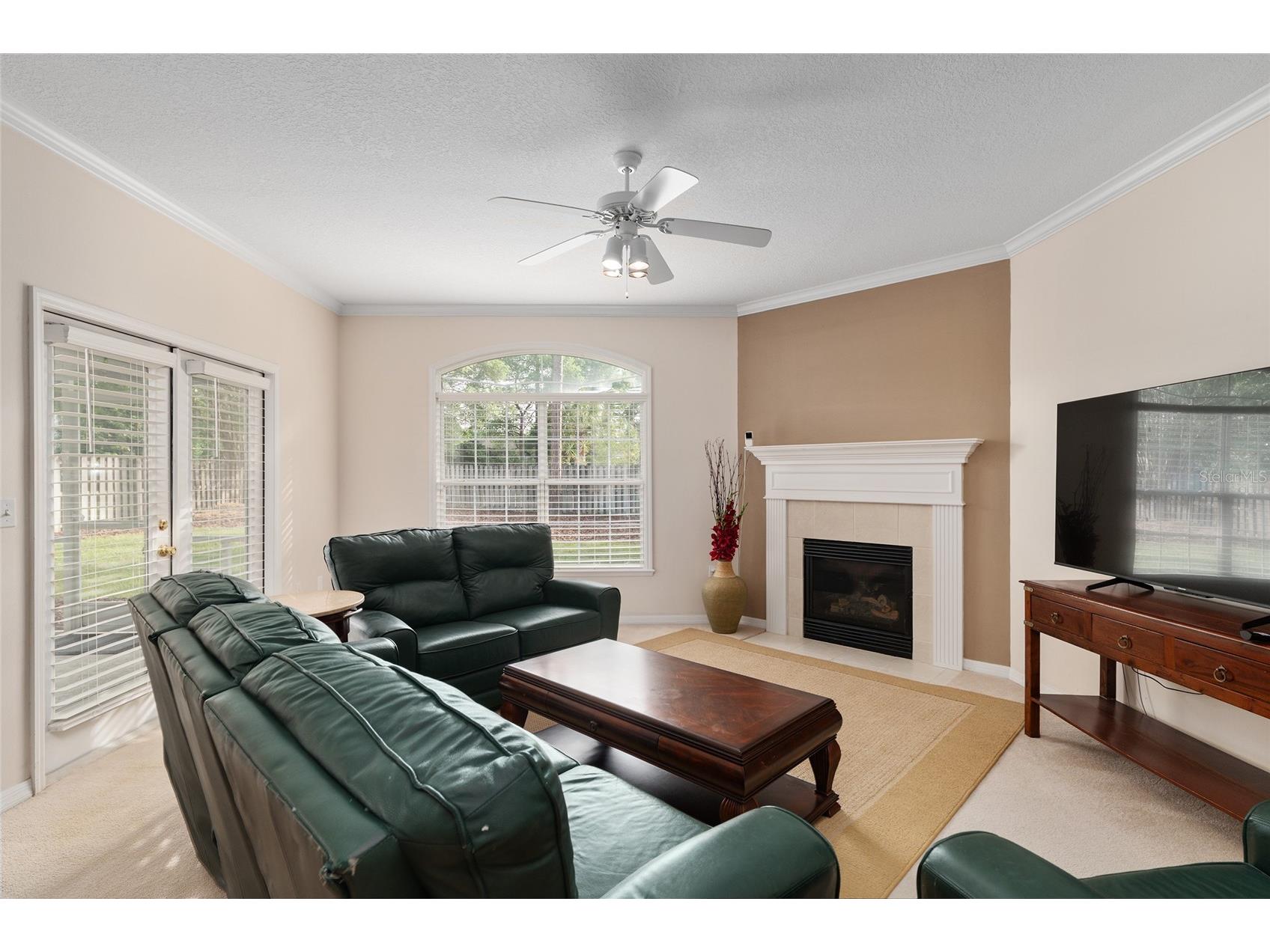 7230 SW 80th Terrace Gainesville FL 32608 GC539680 image13