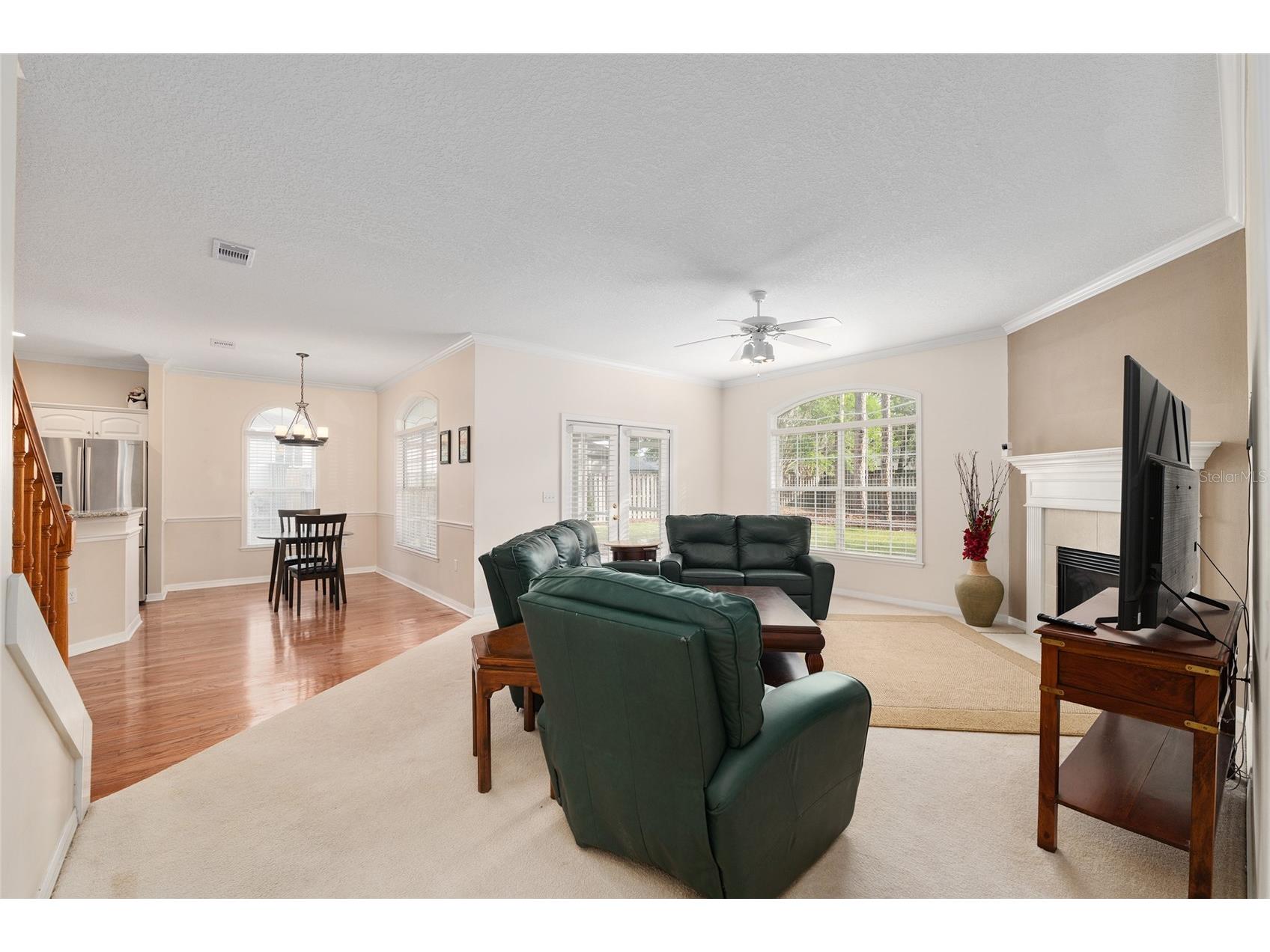 7230 SW 80th Terrace Gainesville FL 32608 GC539680 image14