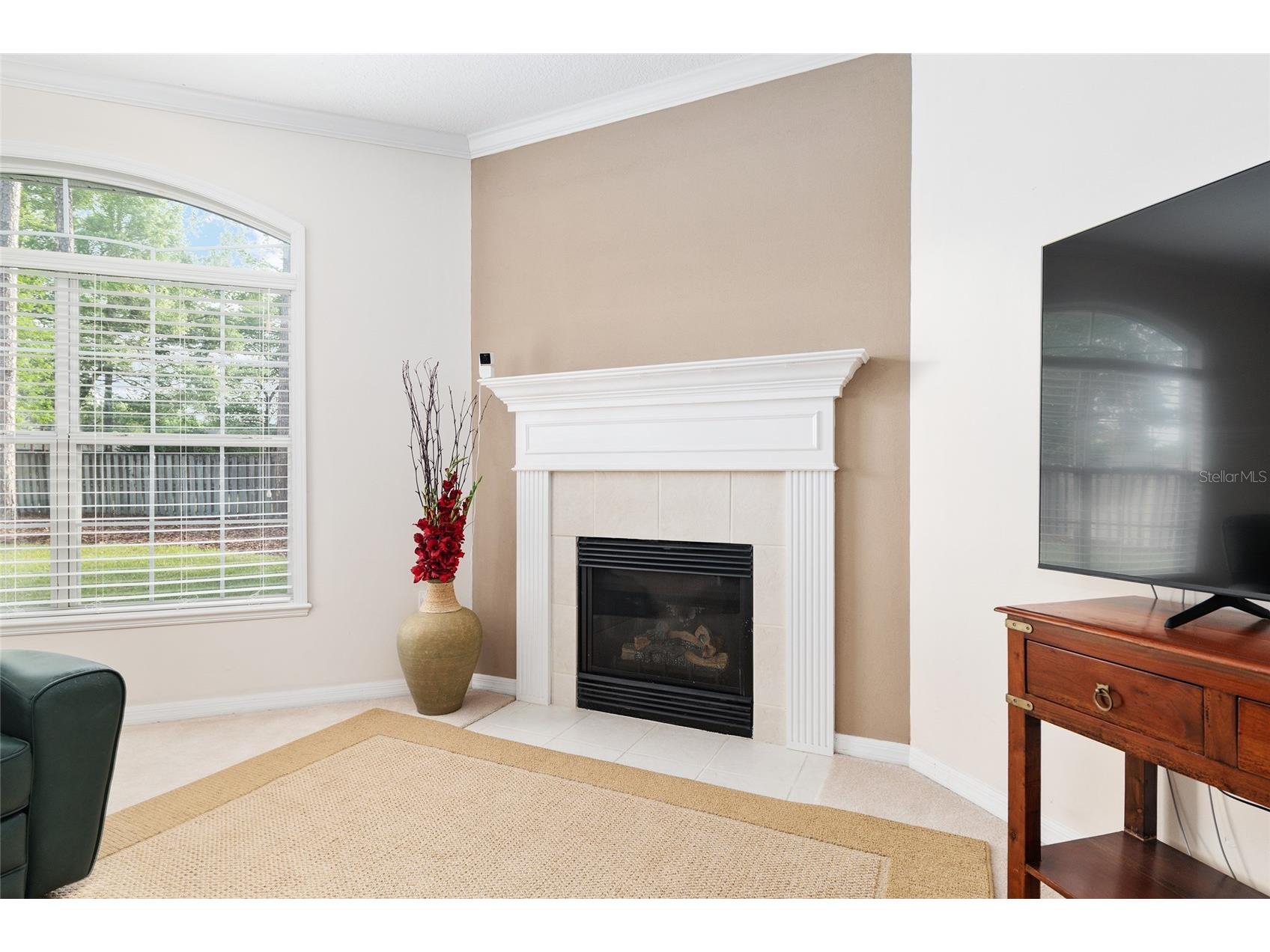 7230 SW 80th Terrace Gainesville FL 32608 GC539680 image15