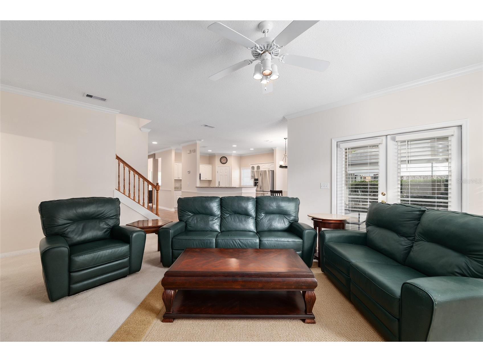 7230 SW 80th Terrace Gainesville FL 32608 GC539680 image16