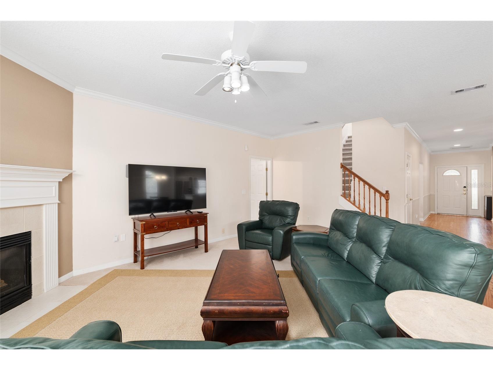 7230 SW 80th Terrace Gainesville FL 32608 GC539680 image17