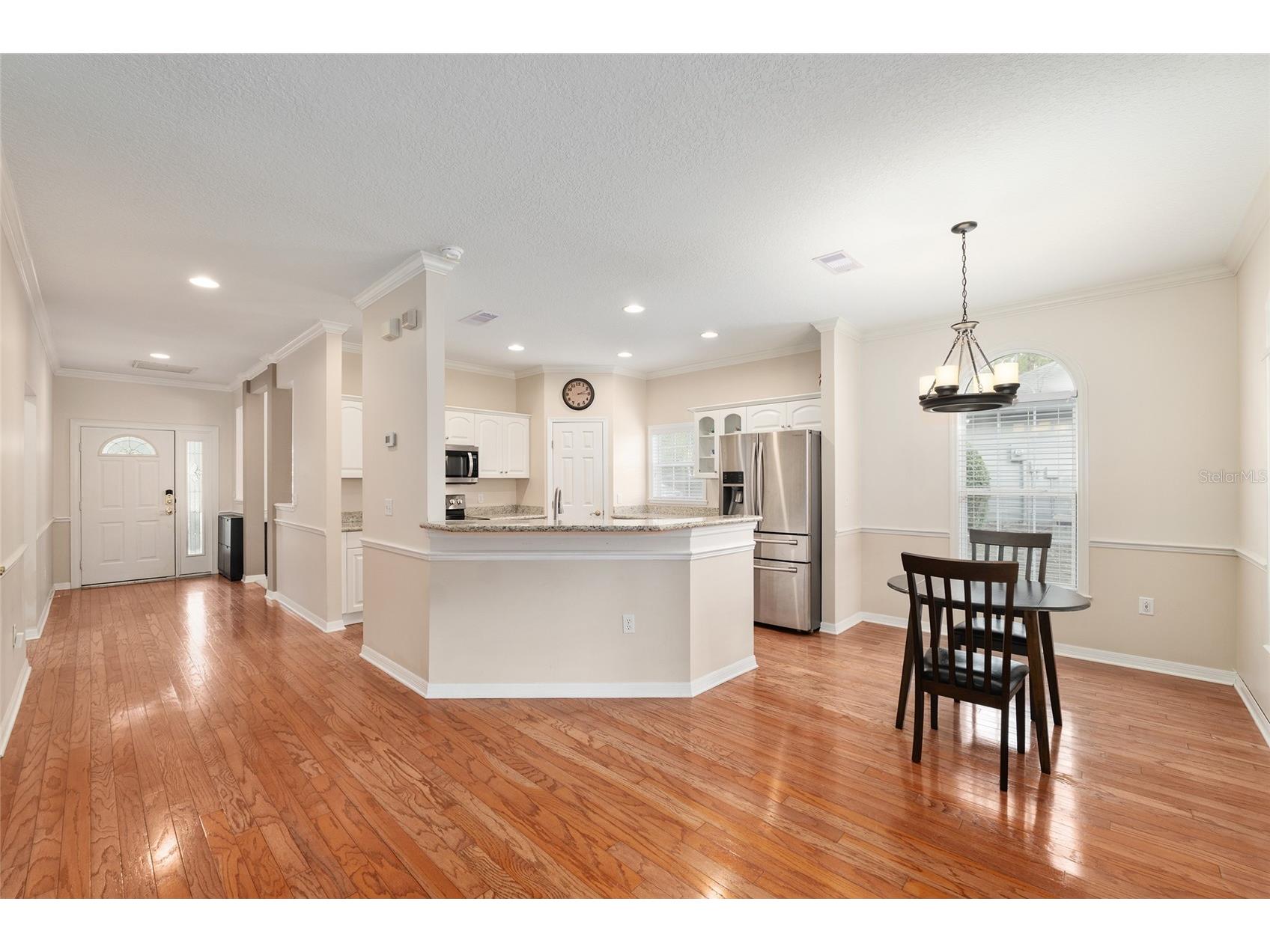 7230 SW 80th Terrace Gainesville FL 32608 GC539680 image18