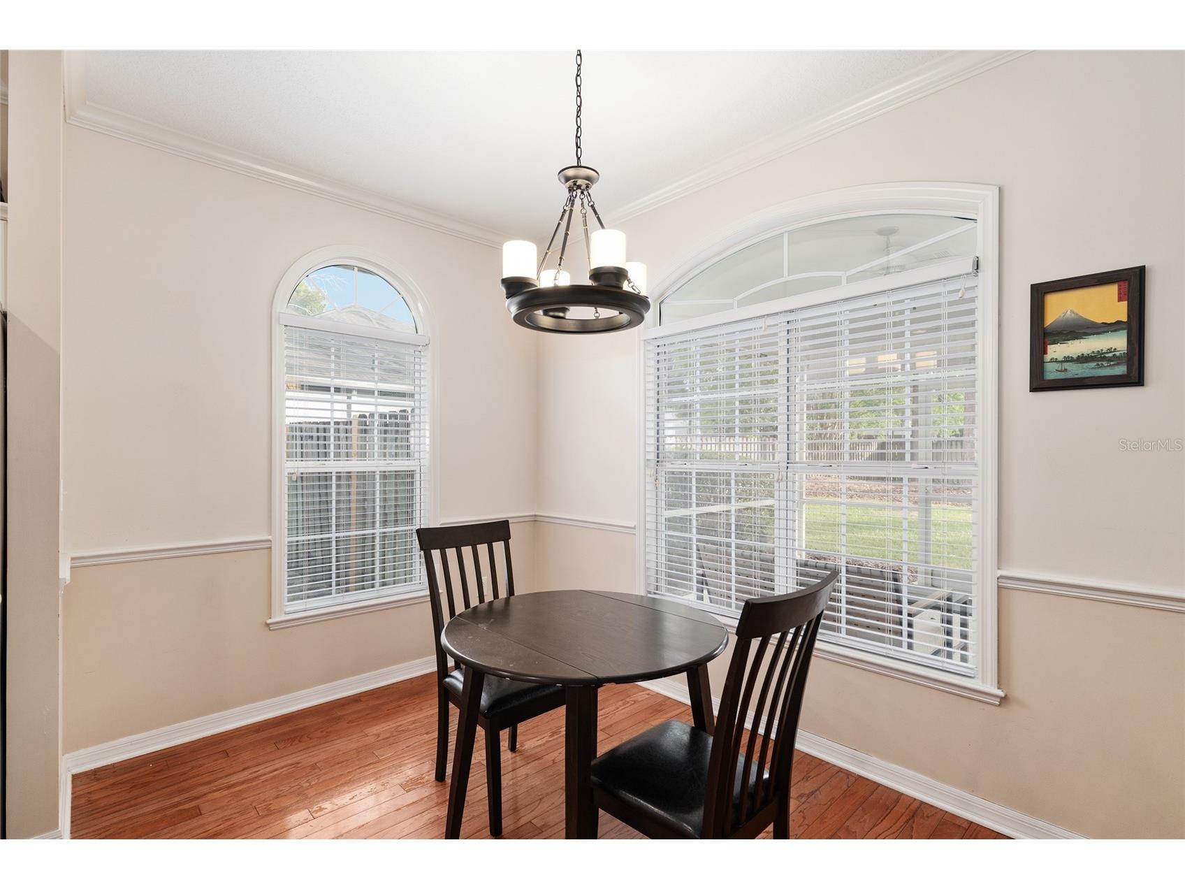 7230 SW 80th Terrace Gainesville FL 32608 GC539680 image19
