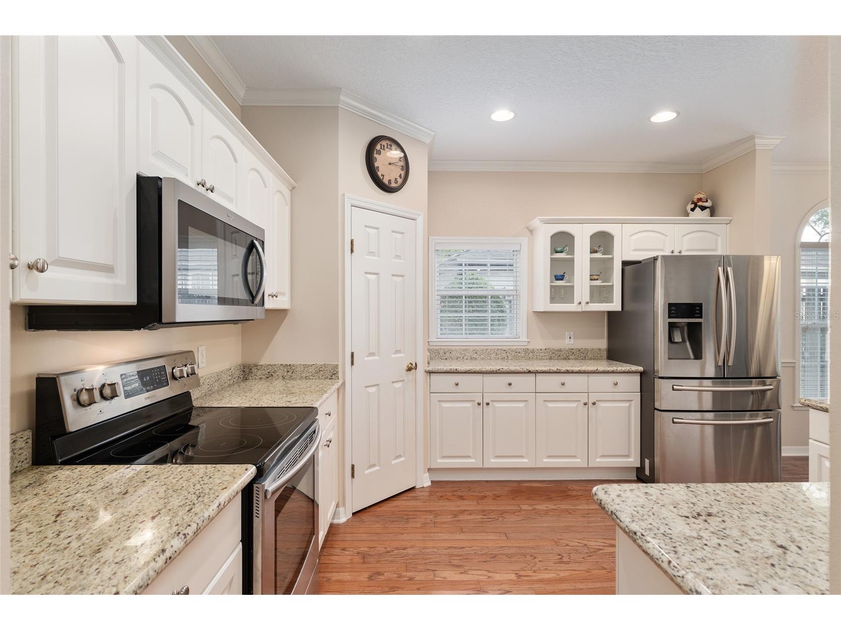 7230 SW 80th Terrace Gainesville FL 32608 GC539680 image2