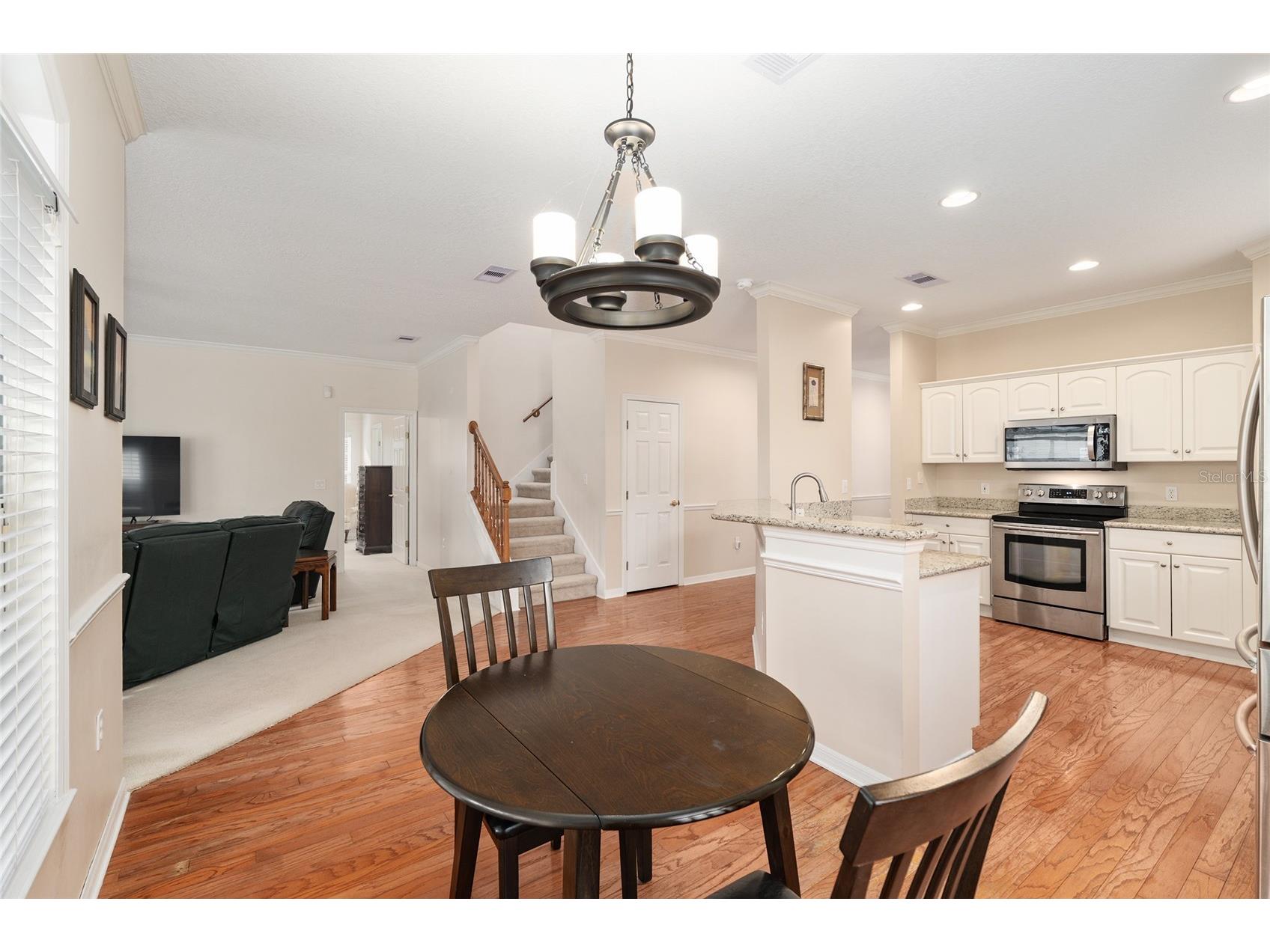 7230 SW 80th Terrace Gainesville FL 32608 GC539680 image20