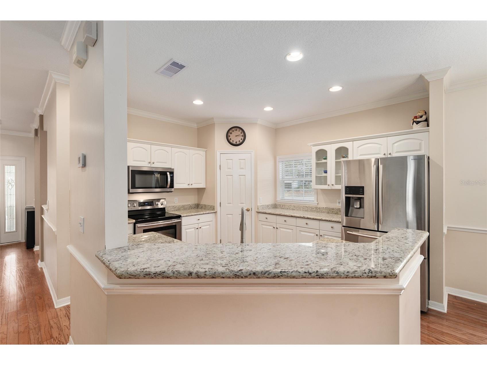 7230 SW 80th Terrace Gainesville FL 32608 GC539680 image21