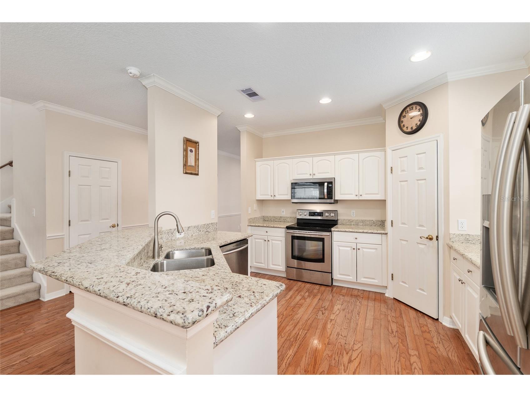 7230 SW 80th Terrace Gainesville FL 32608 GC539680 image22