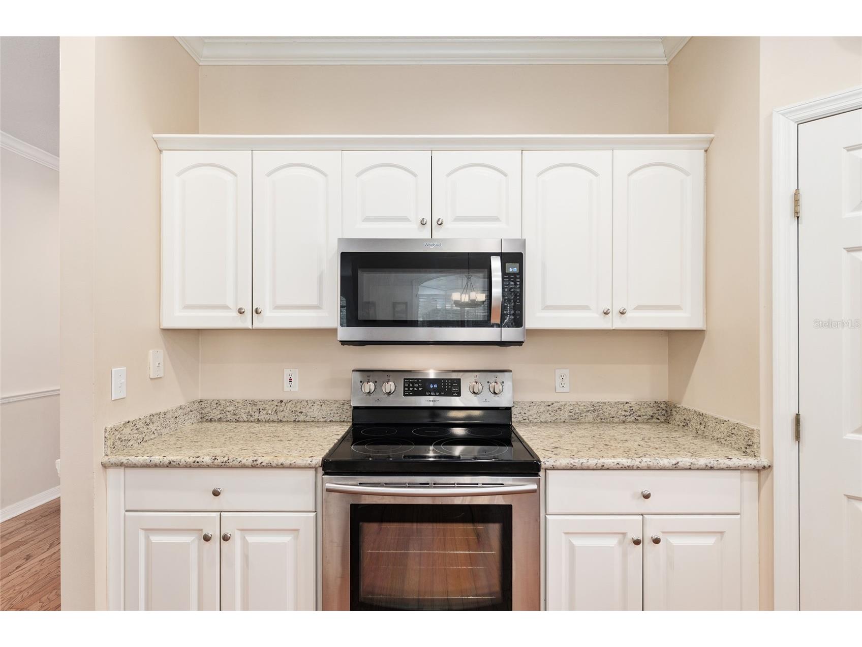 7230 SW 80th Terrace Gainesville FL 32608 GC539680 image23