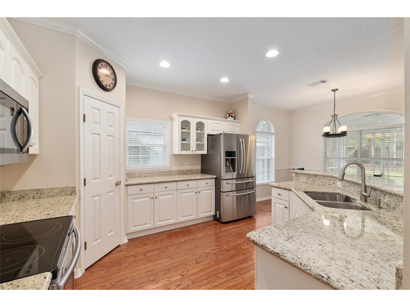 7230 SW 80th Terrace Gainesville FL 32608 GC539680 image24