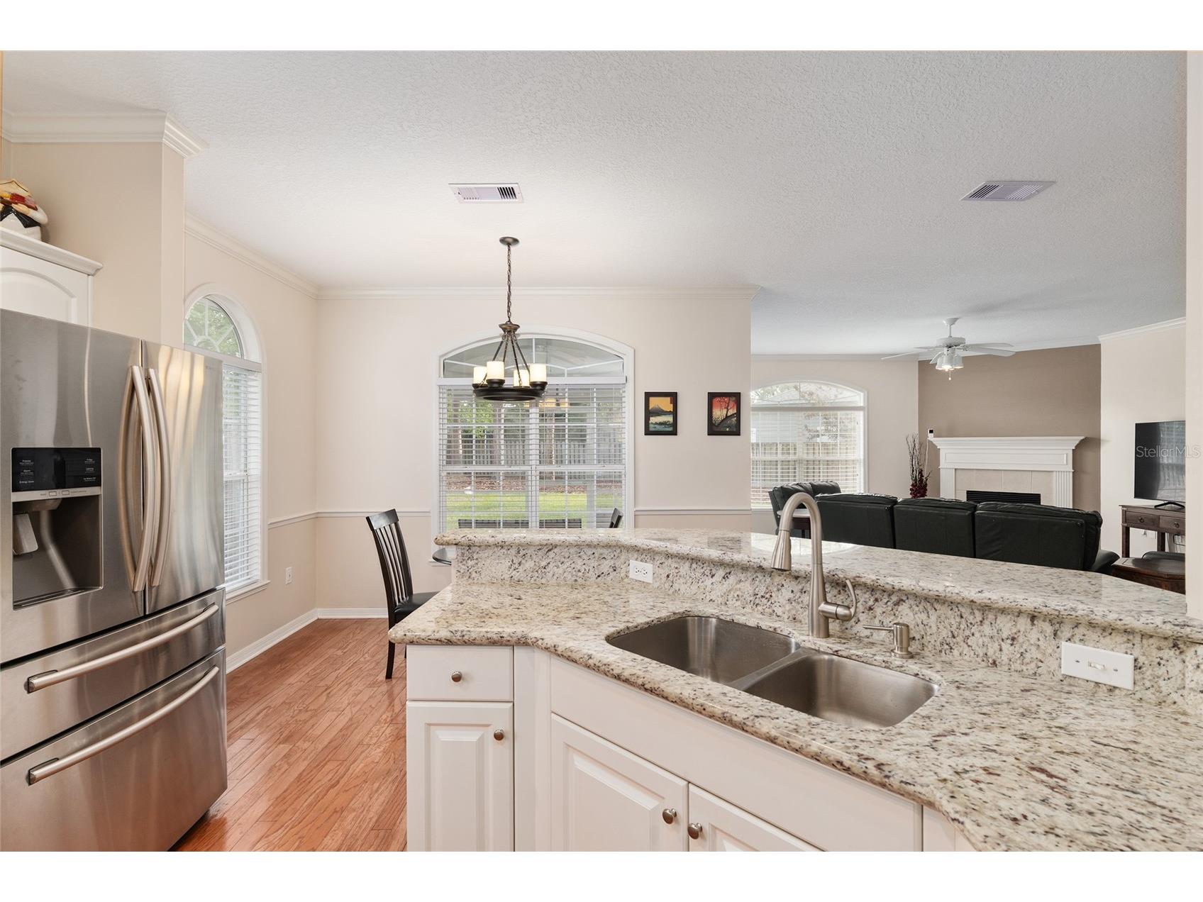 7230 SW 80th Terrace Gainesville FL 32608 GC539680 image25