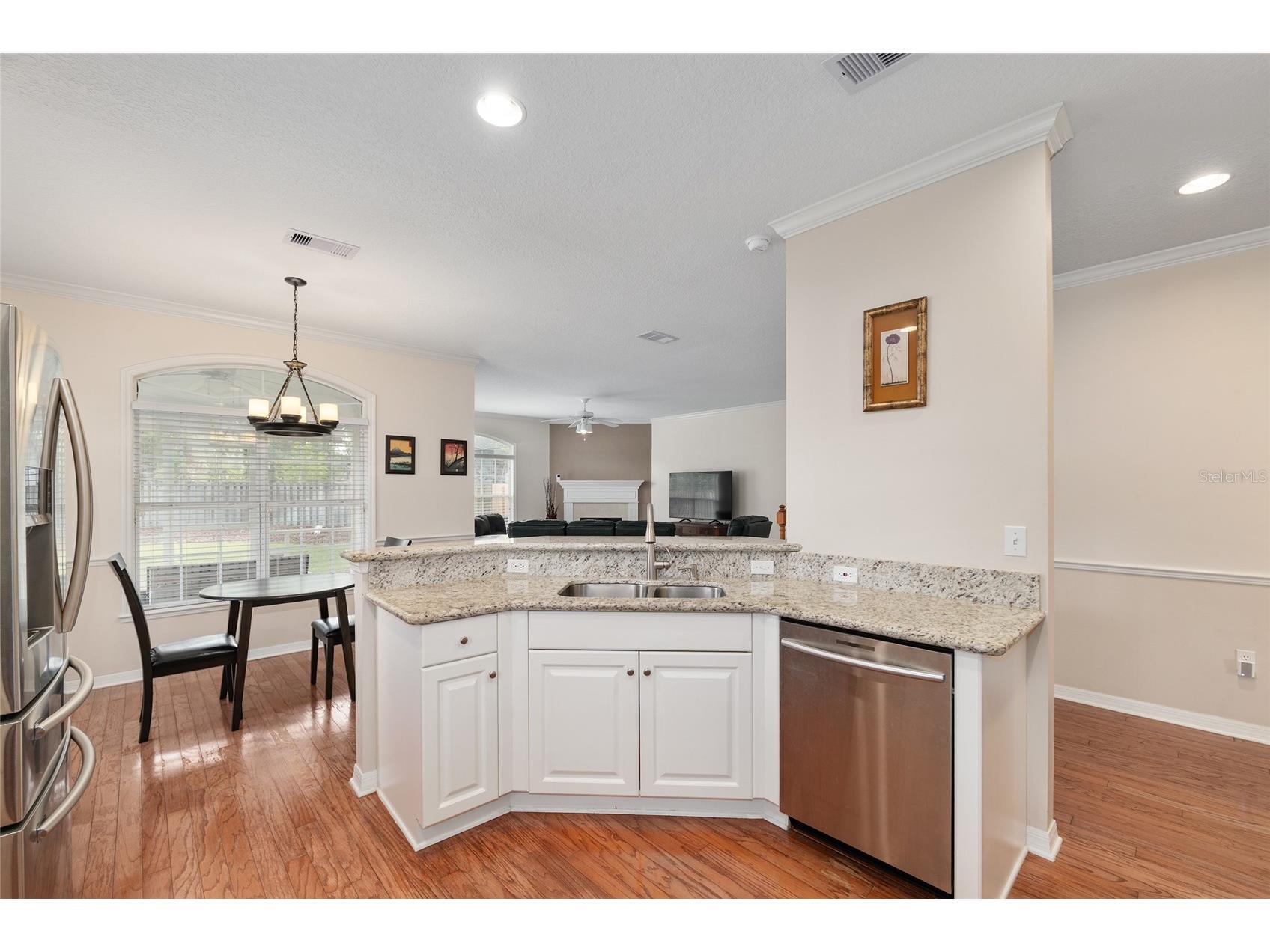 7230 SW 80th Terrace Gainesville FL 32608 GC539680 image26