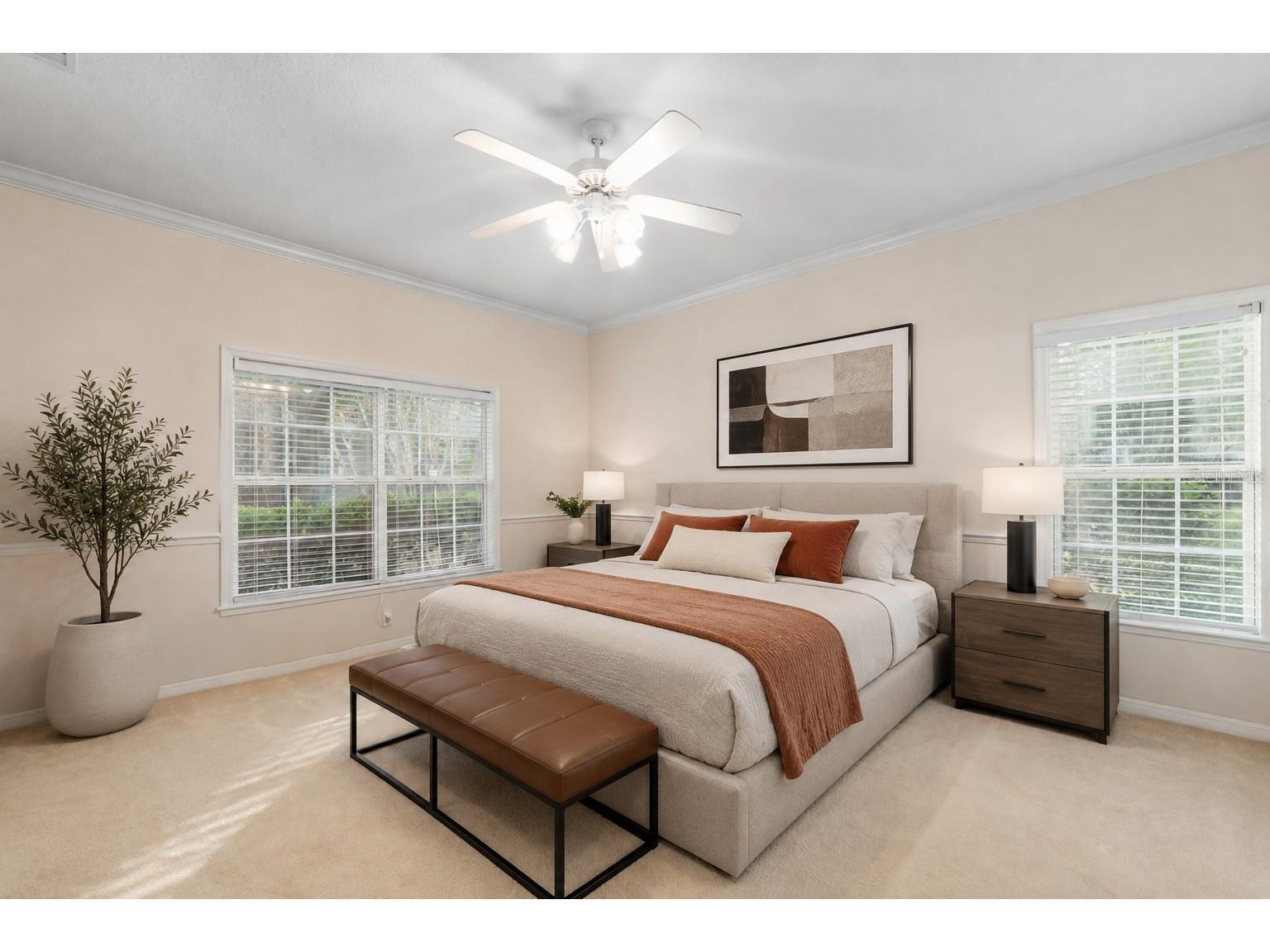 7230 SW 80th Terrace Gainesville FL 32608 GC539680 image27