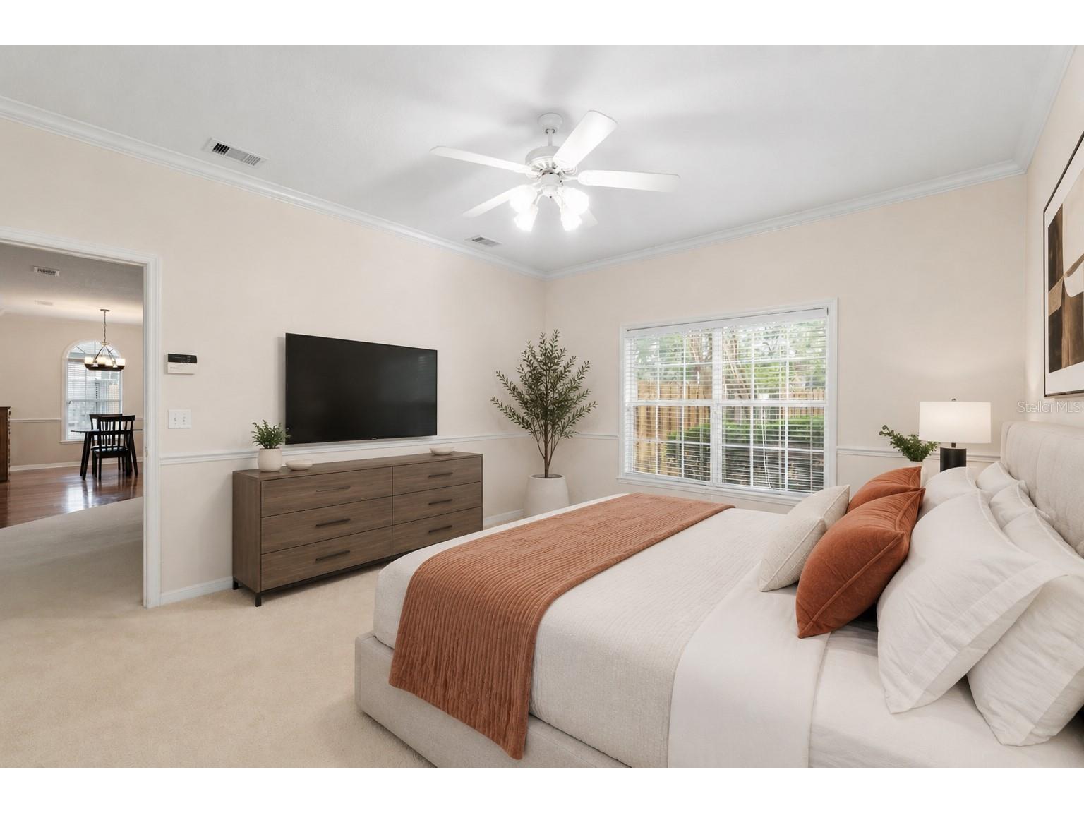 7230 SW 80th Terrace Gainesville FL 32608 GC539680 image28