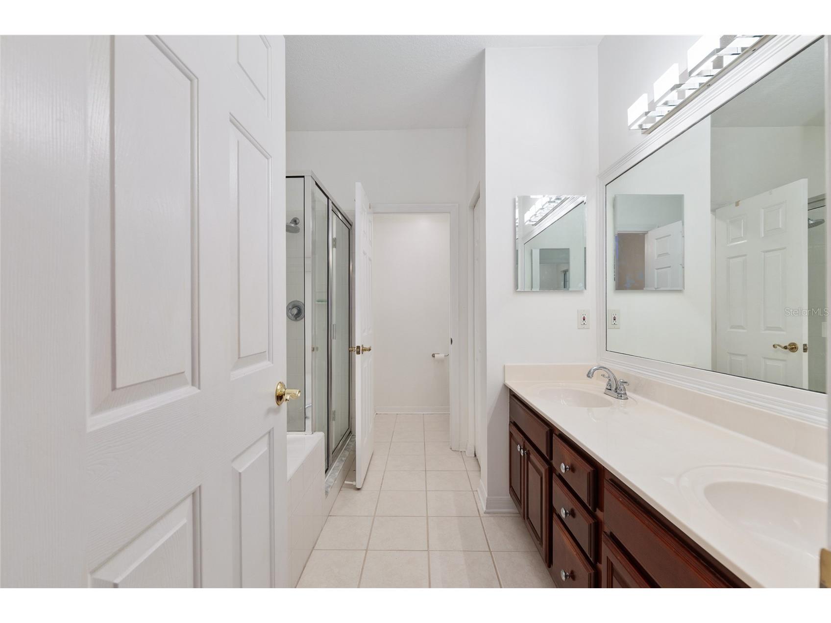 7230 SW 80th Terrace Gainesville FL 32608 GC539680 image29