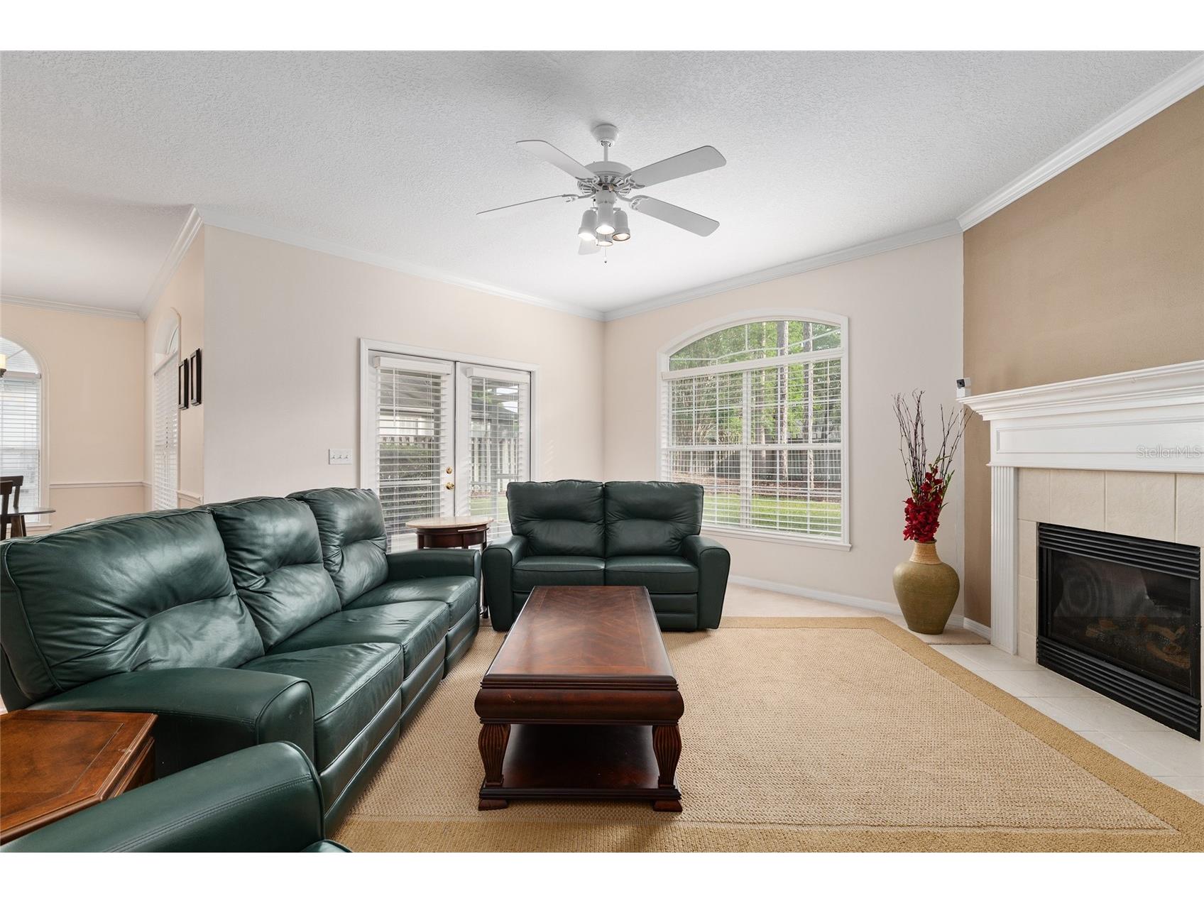 7230 SW 80th Terrace Gainesville FL 32608 GC539680 image3