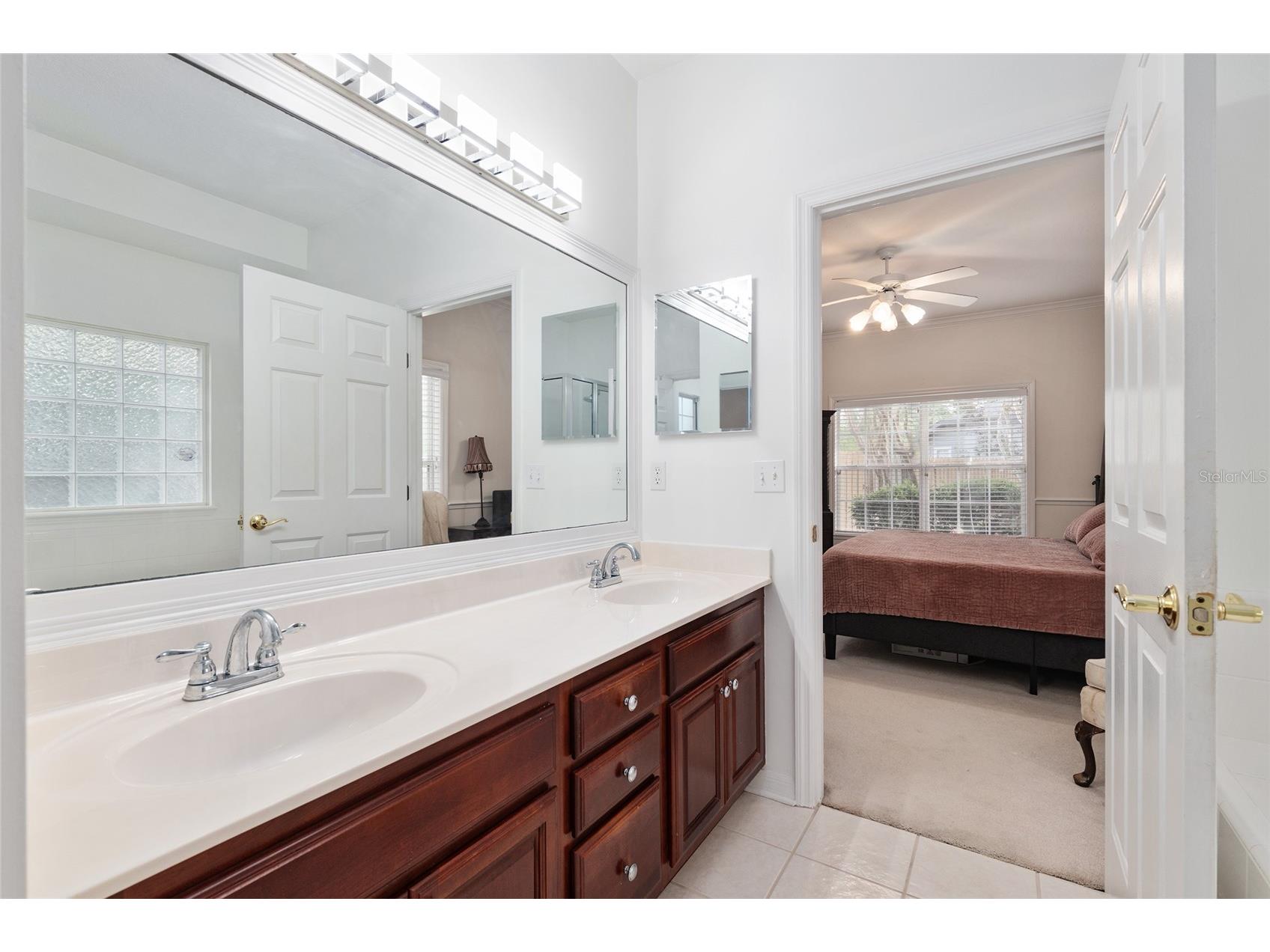 7230 SW 80th Terrace Gainesville FL 32608 GC539680 image30