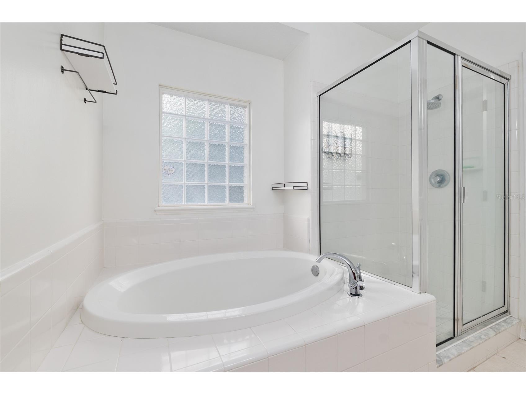 7230 SW 80th Terrace Gainesville FL 32608 GC539680 image31