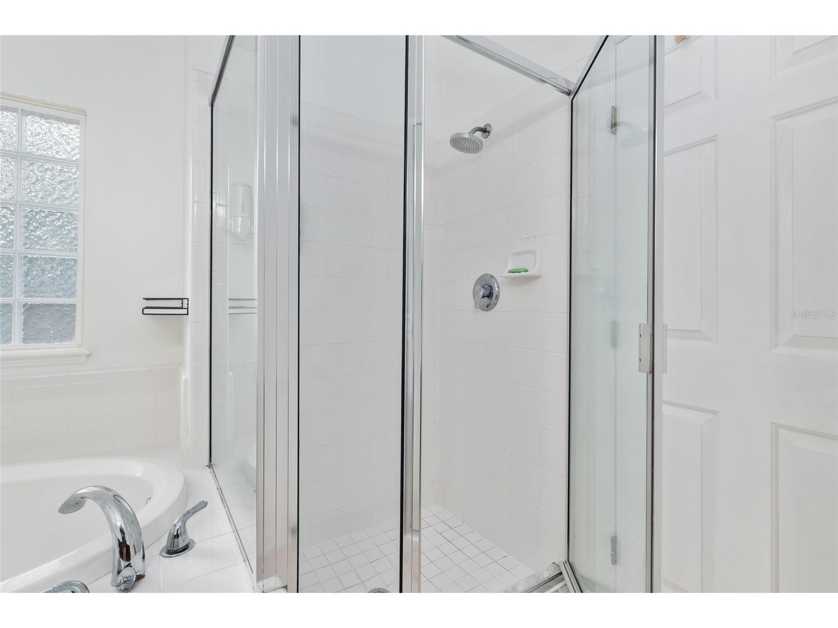 7230 SW 80th Terrace Gainesville FL 32608 GC539680 image32