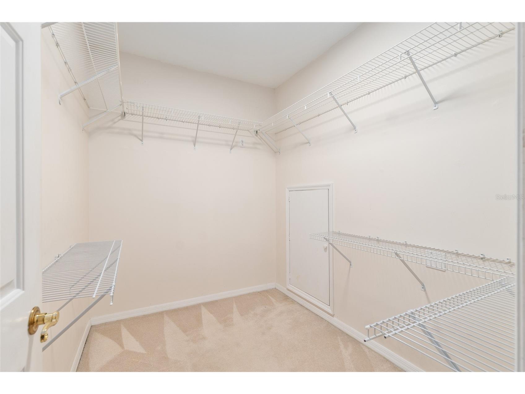 7230 SW 80th Terrace Gainesville FL 32608 GC539680 image33