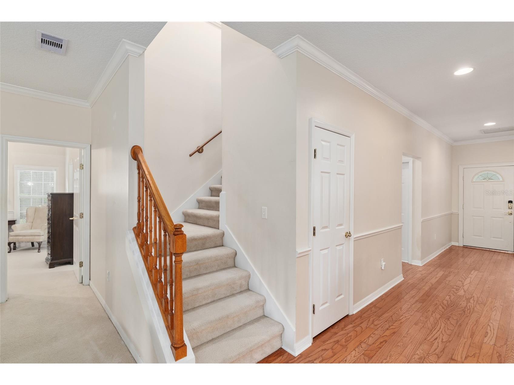 7230 SW 80th Terrace Gainesville FL 32608 GC539680 image34