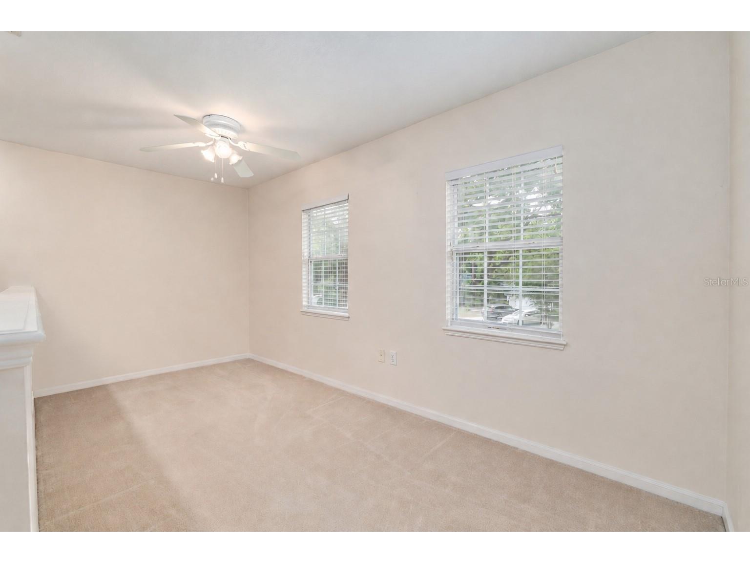 7230 SW 80th Terrace Gainesville FL 32608 GC539680 image35