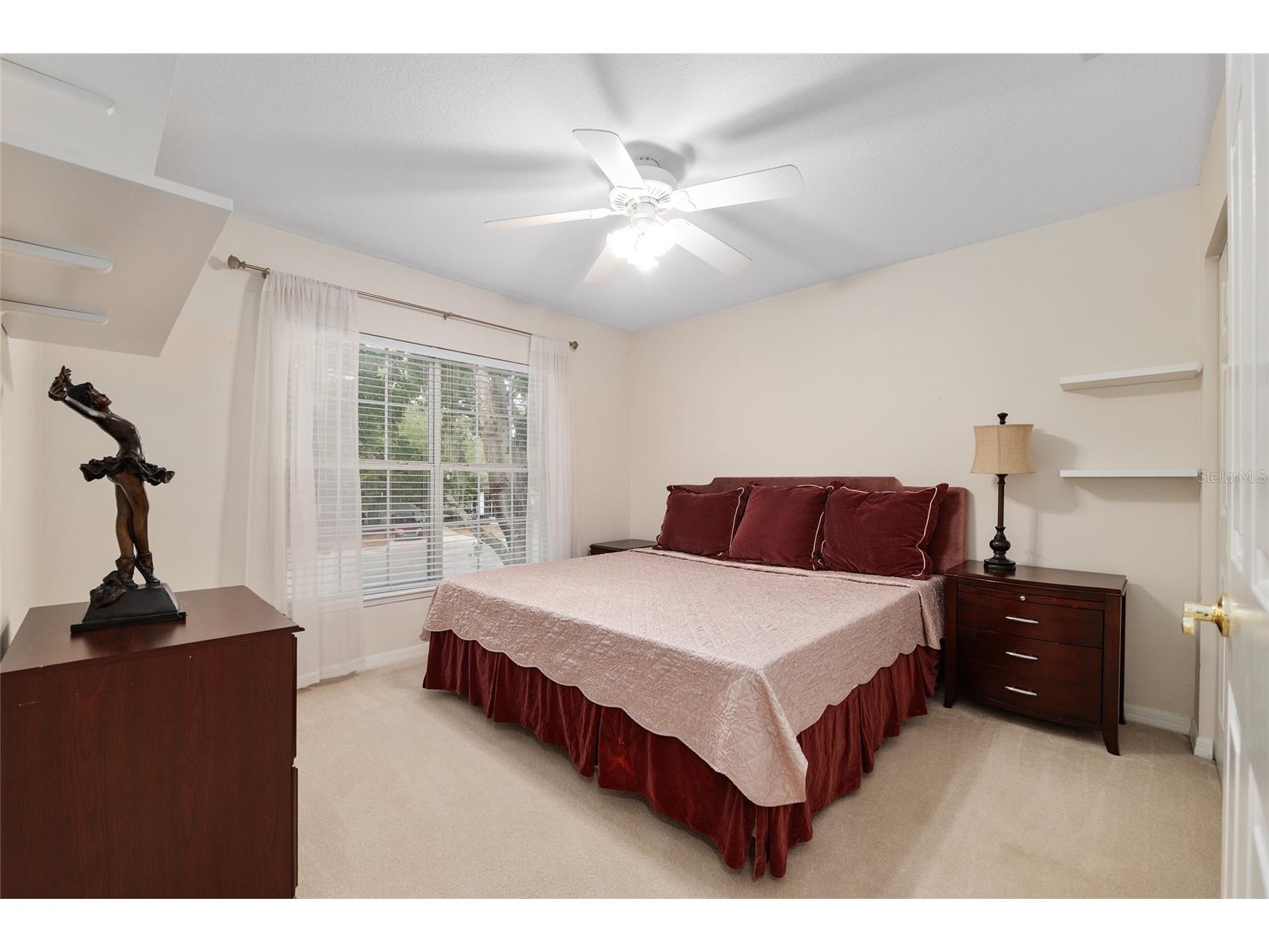 7230 SW 80th Terrace Gainesville FL 32608 GC539680 image36