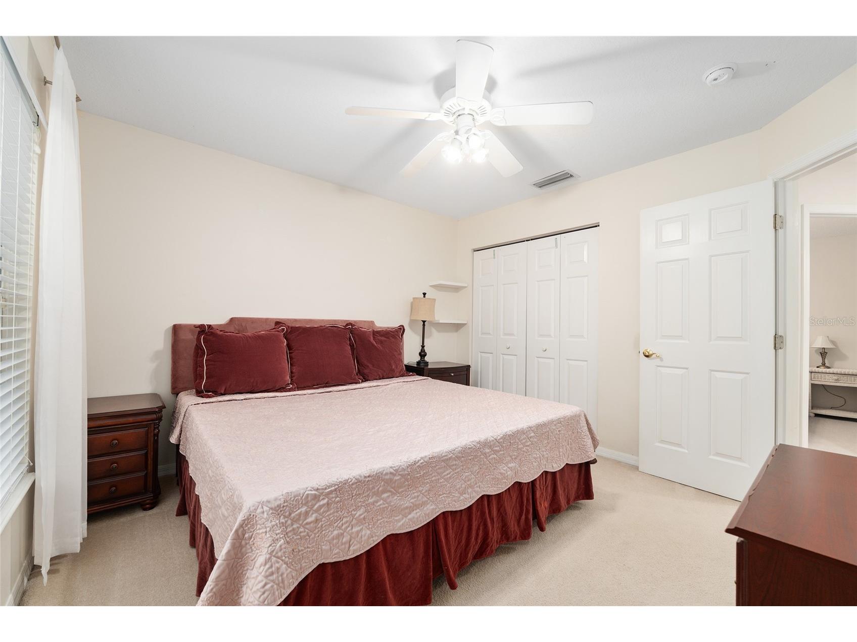 7230 SW 80th Terrace Gainesville FL 32608 GC539680 image37