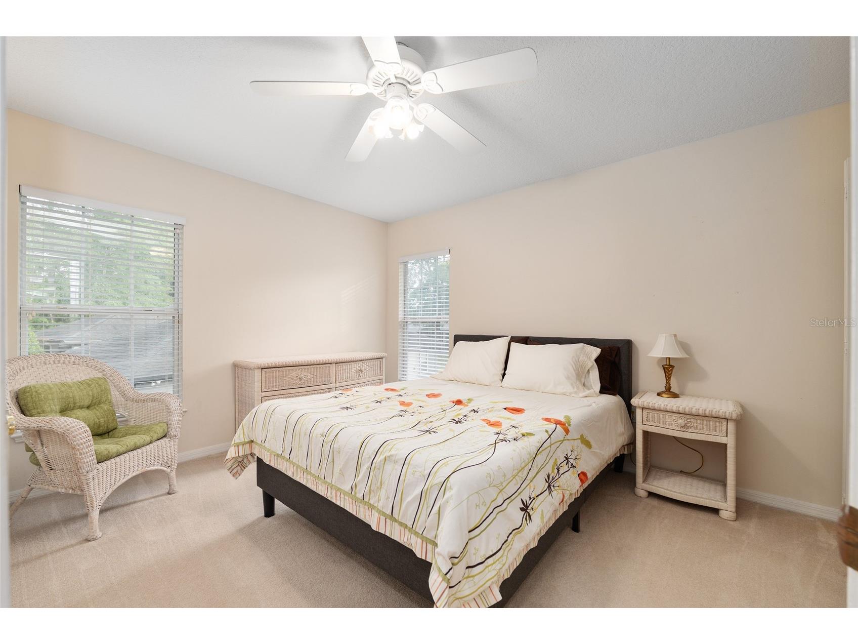 7230 SW 80th Terrace Gainesville FL 32608 GC539680 image38