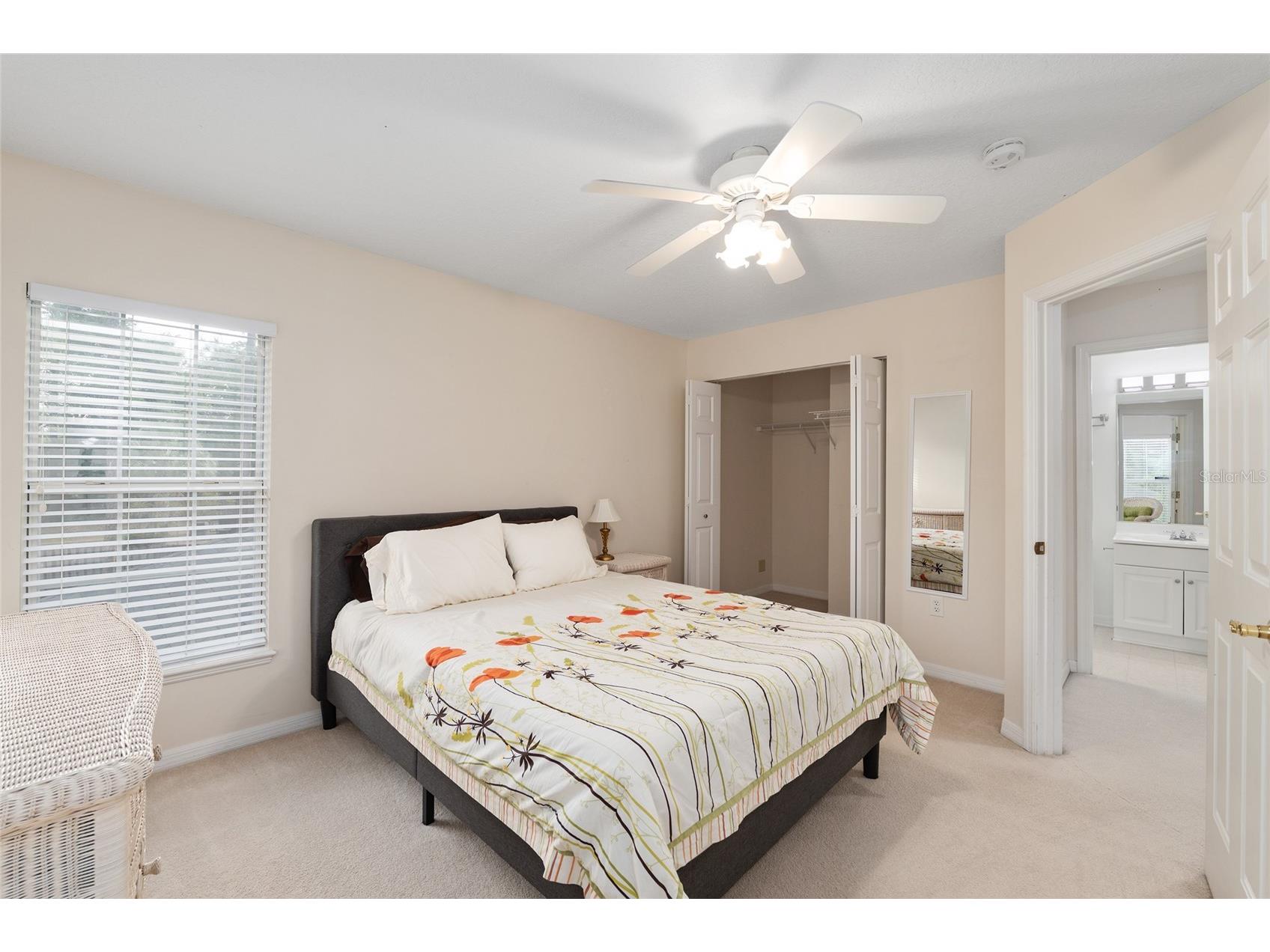 7230 SW 80th Terrace Gainesville FL 32608 GC539680 image39