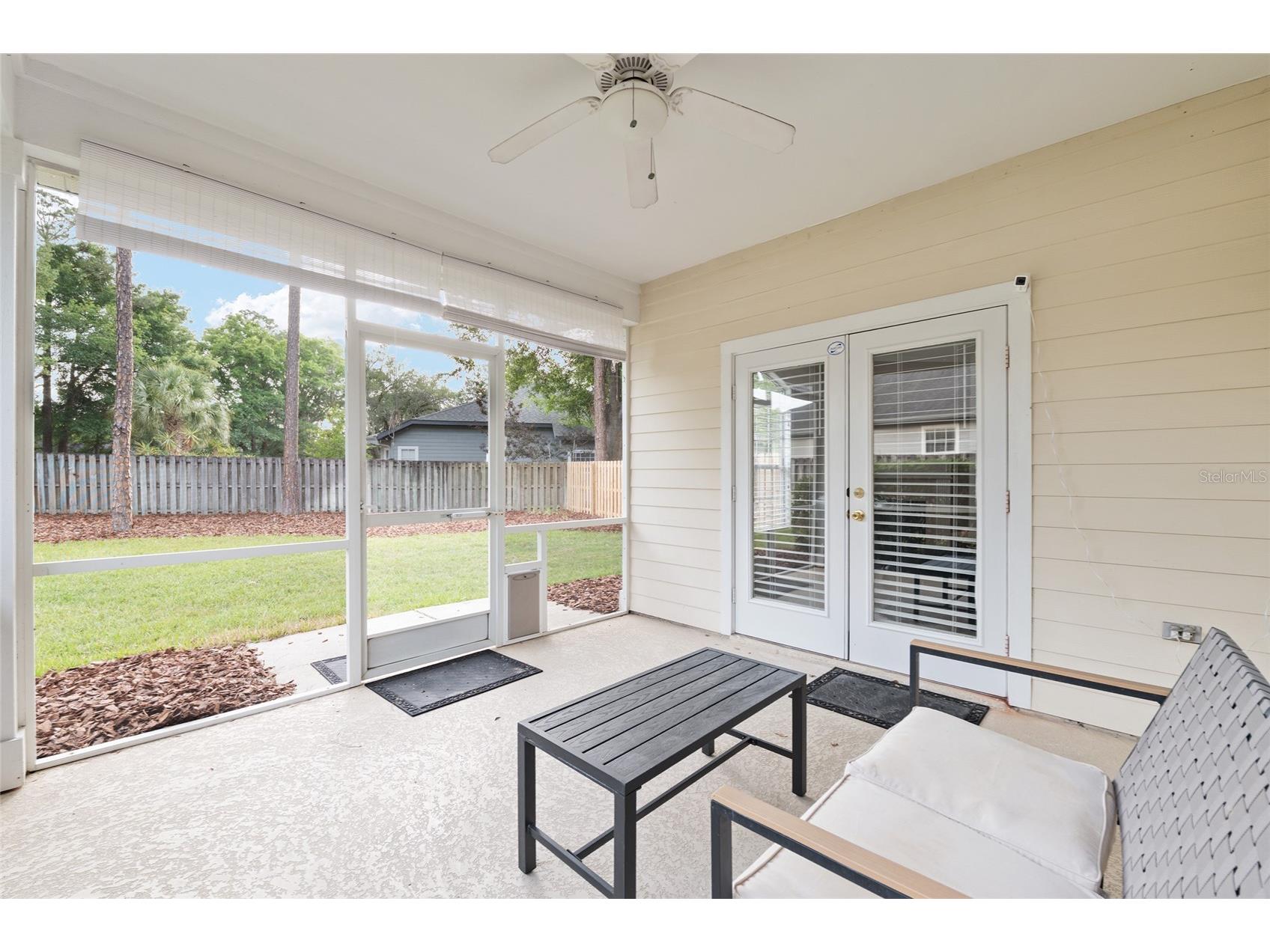 7230 SW 80th Terrace Gainesville FL 32608 GC539680 image4