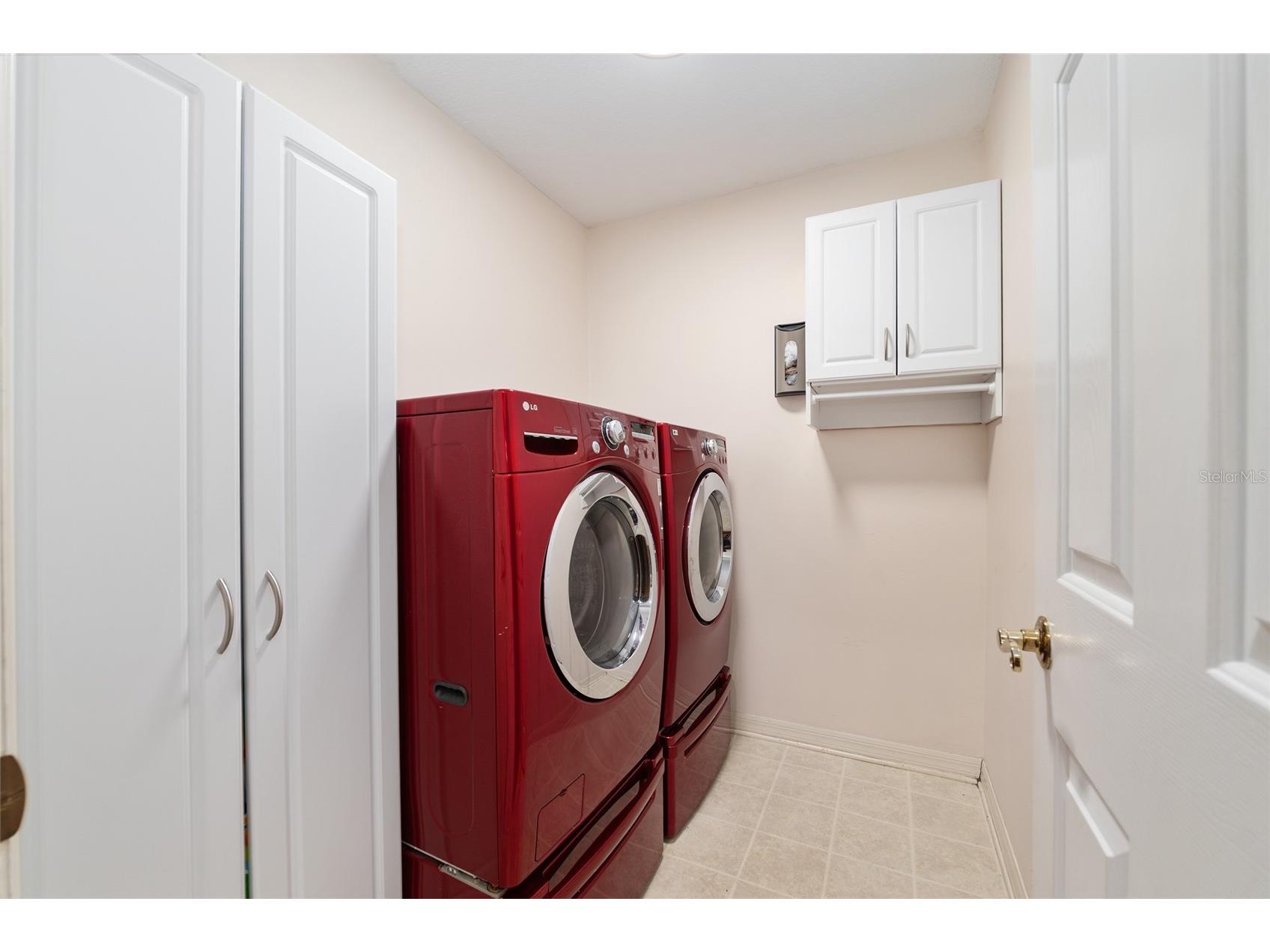 7230 SW 80th Terrace Gainesville FL 32608 GC539680 image43