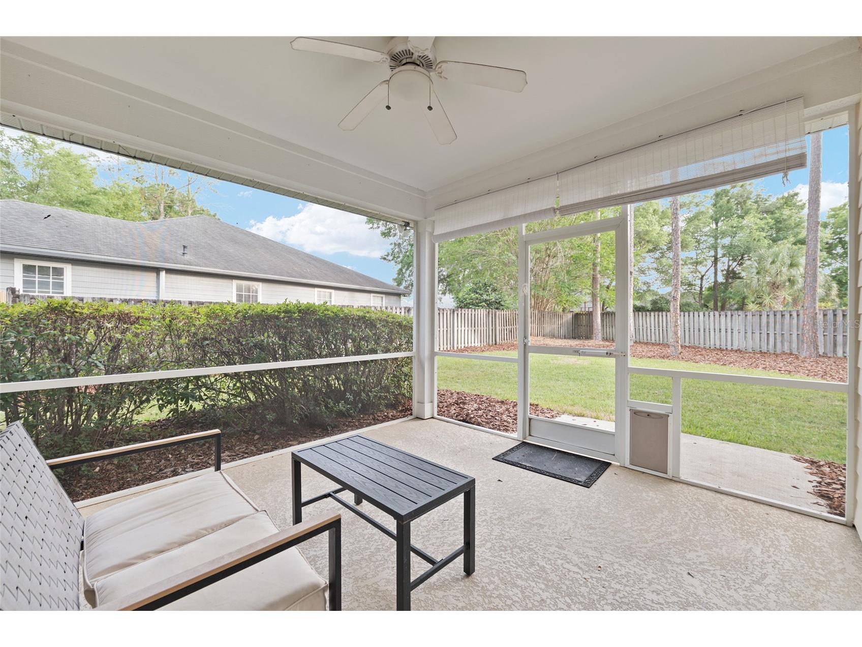 7230 SW 80th Terrace Gainesville FL 32608 GC539680 image45
