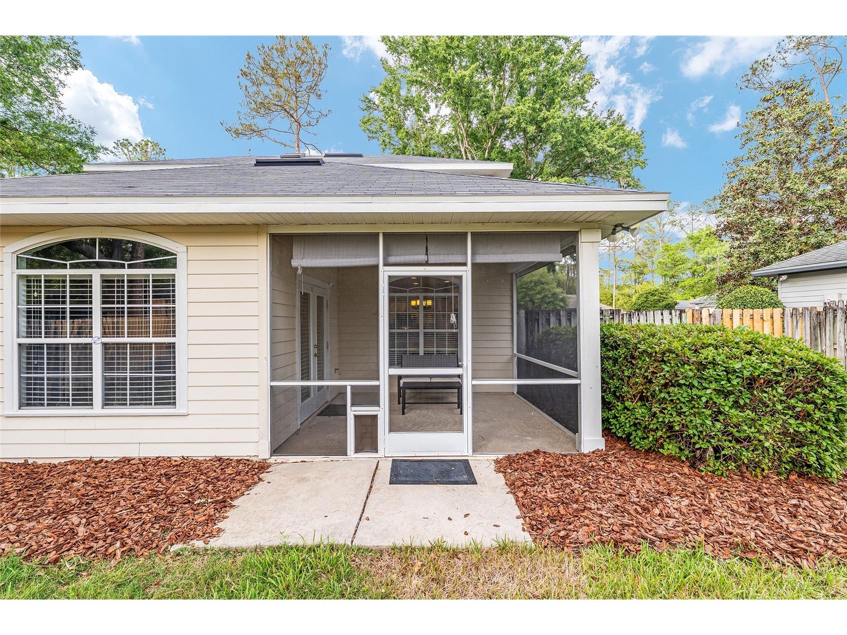7230 SW 80th Terrace Gainesville FL 32608 GC539680 image46