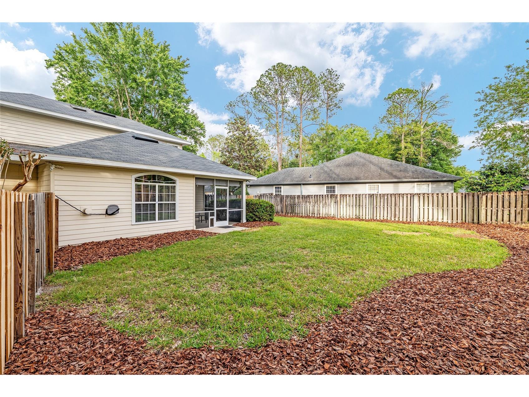 7230 SW 80th Terrace Gainesville FL 32608 GC539680 image47