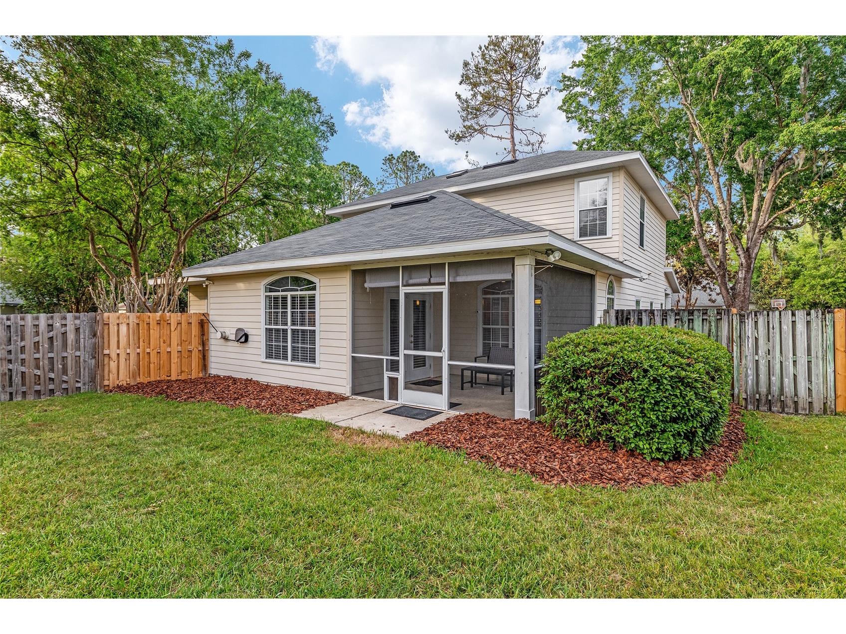 7230 SW 80th Terrace Gainesville FL 32608 GC539680 image48