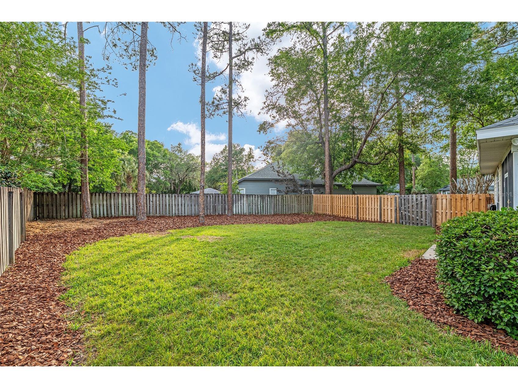 7230 SW 80th Terrace Gainesville FL 32608 GC539680 image49