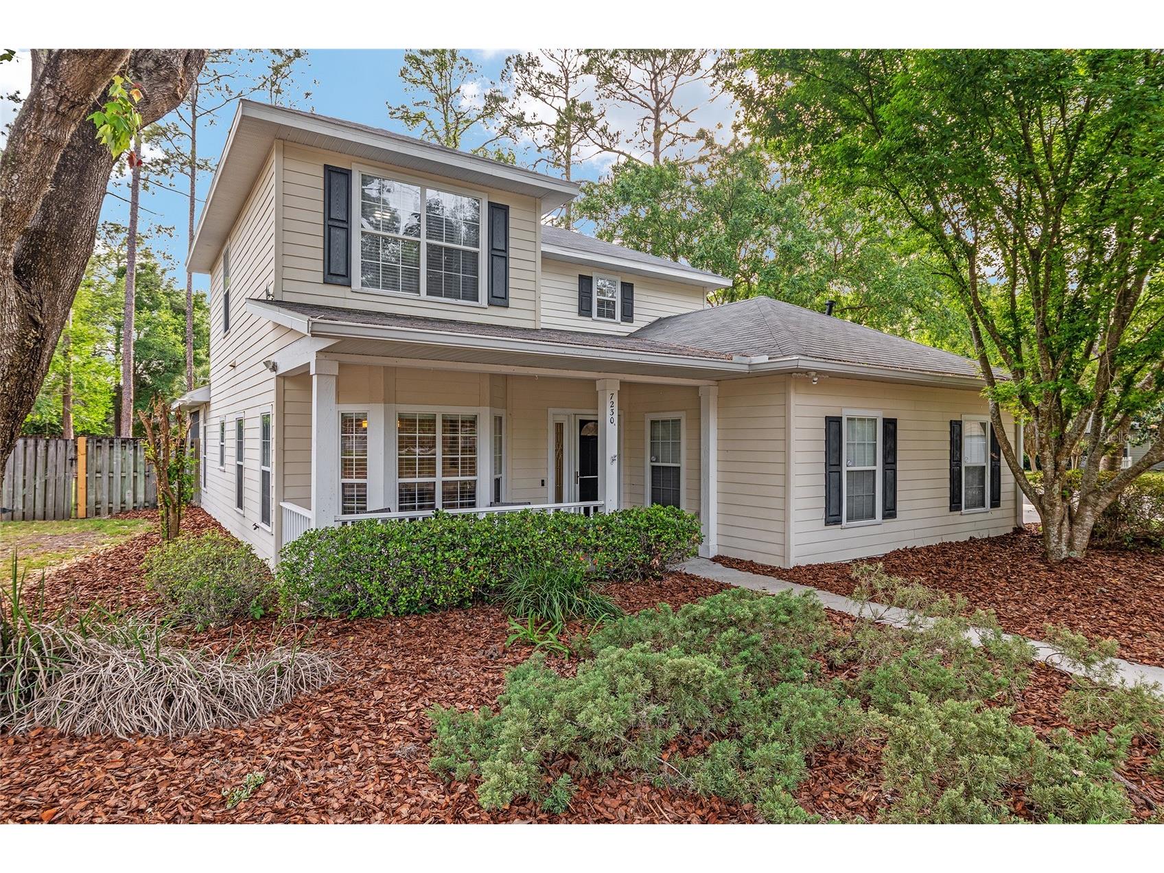 7230 SW 80th Terrace Gainesville FL 32608 GC539680 image5