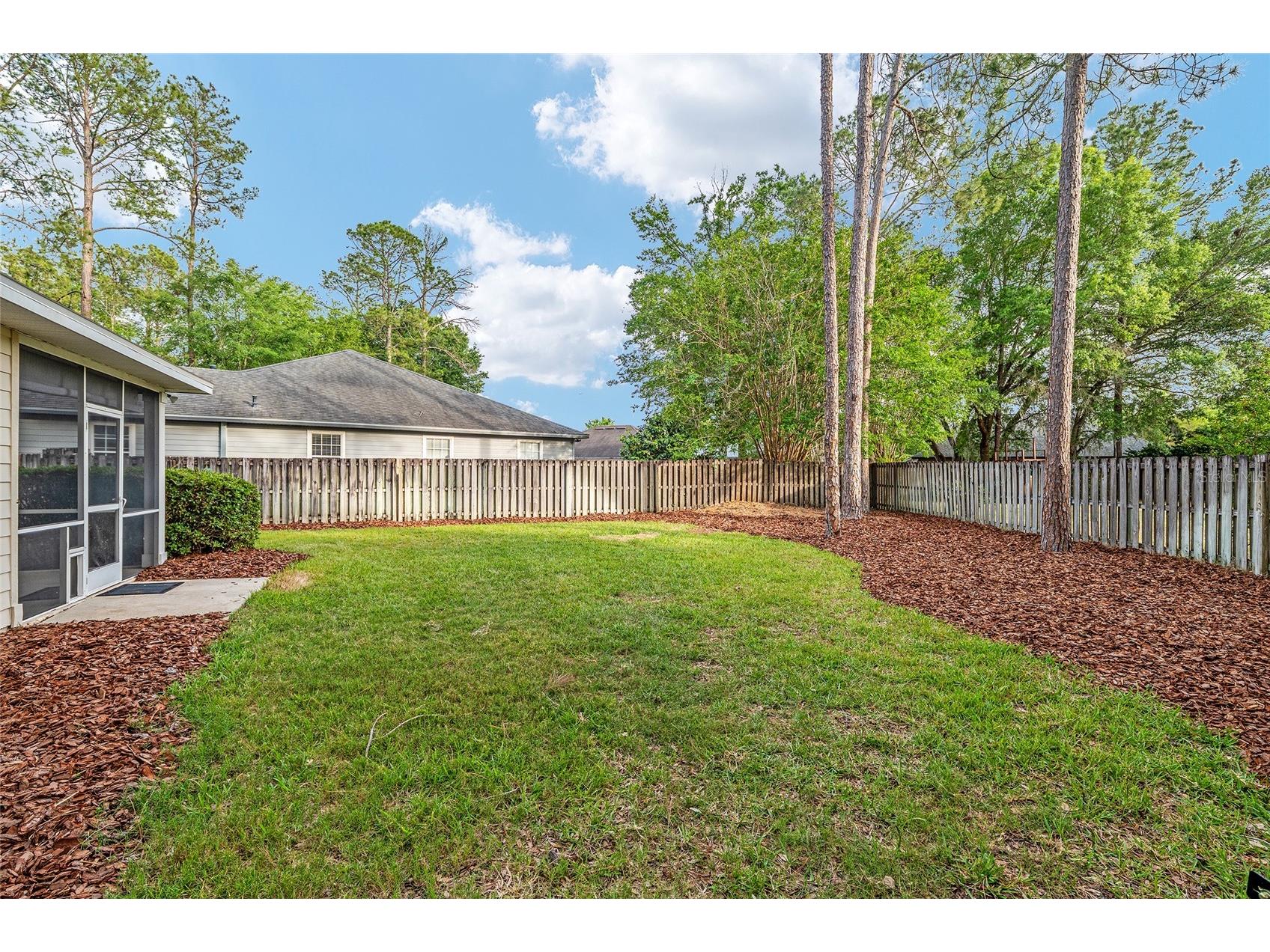 7230 SW 80th Terrace Gainesville FL 32608 GC539680 image50