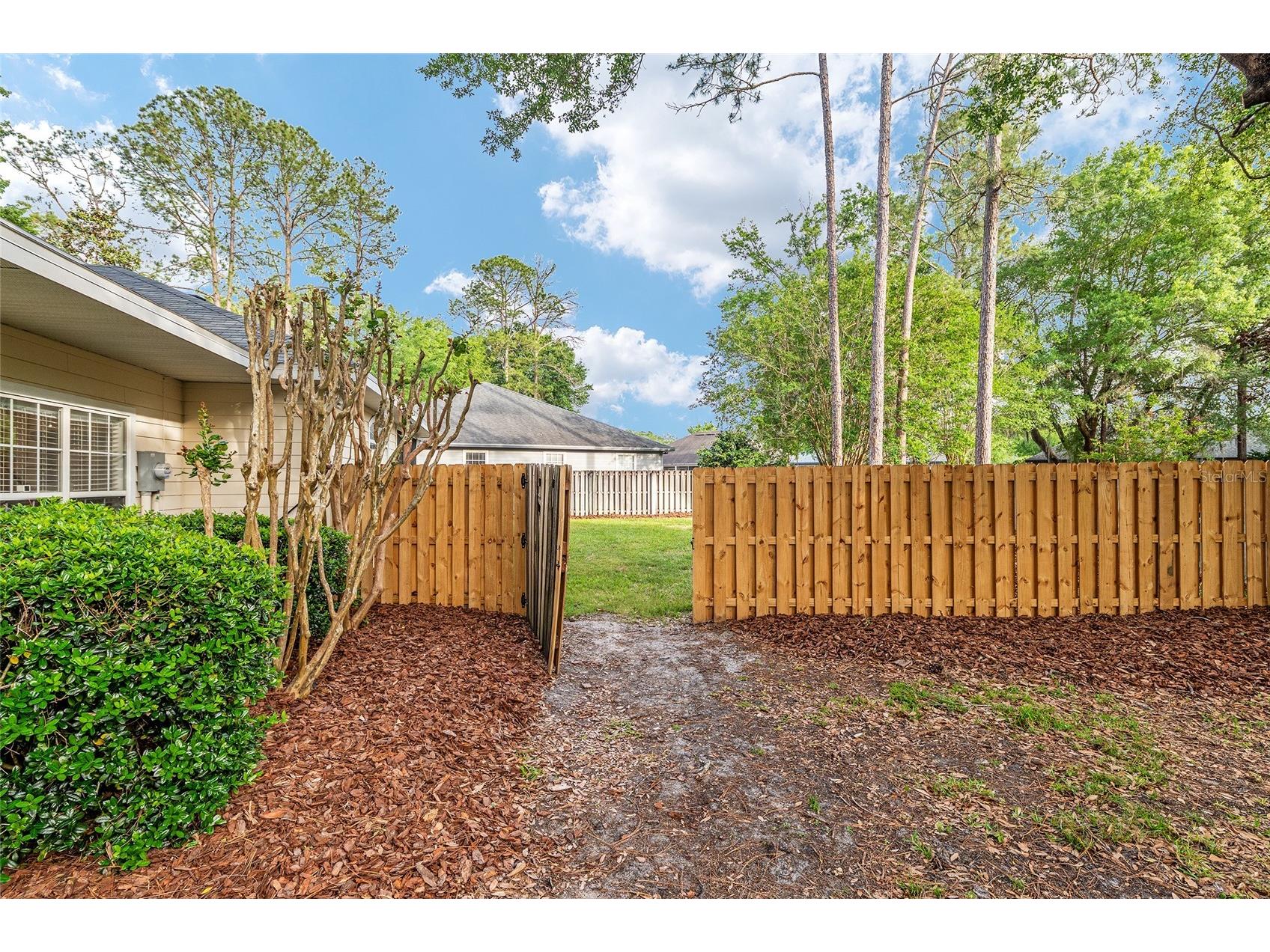 7230 SW 80th Terrace Gainesville FL 32608 GC539680 image51